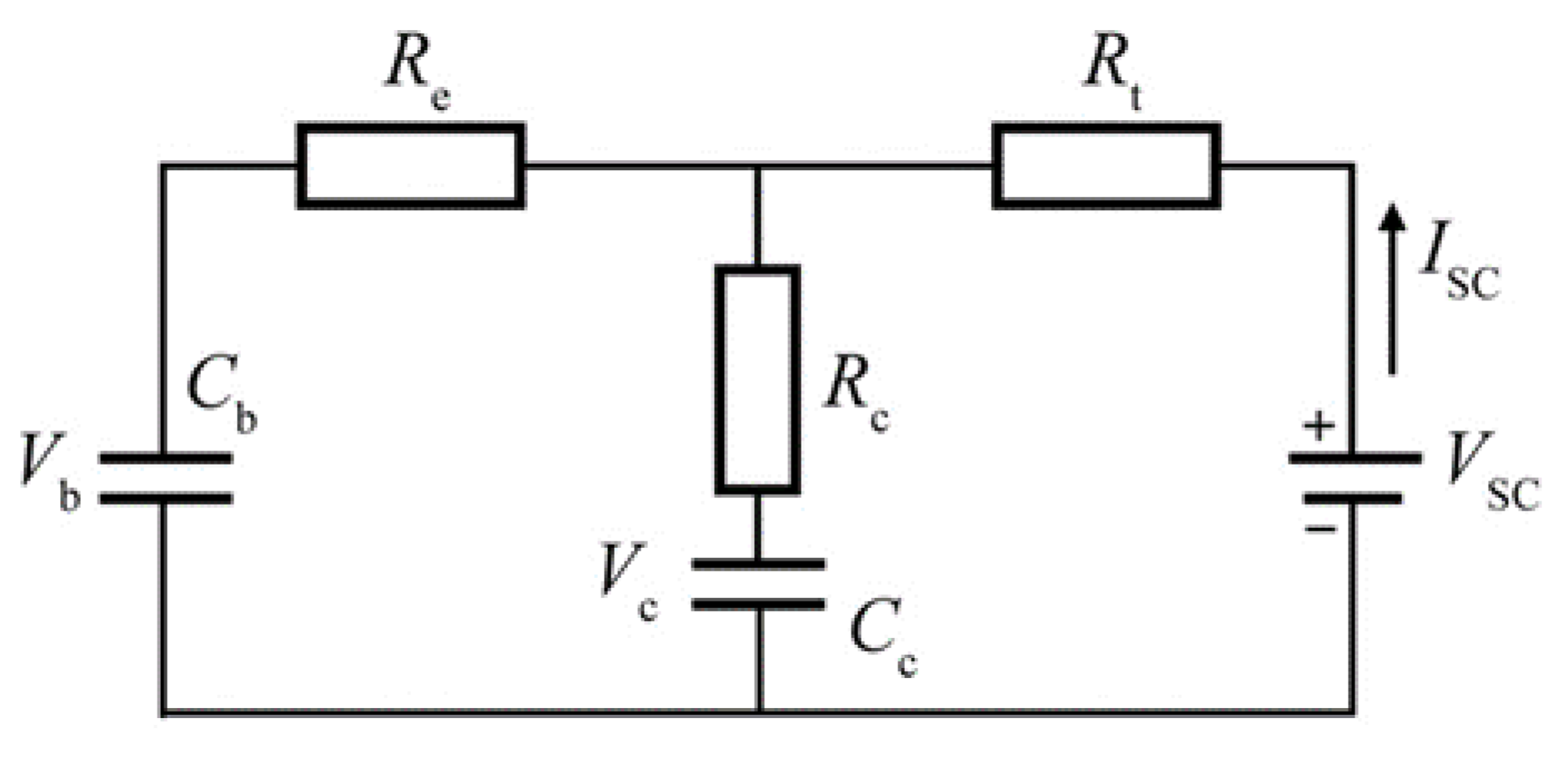 Processes 11 01584 g002