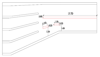Processes 11 01598 i001