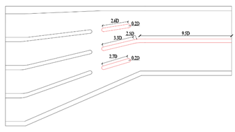Processes 11 01598 i003