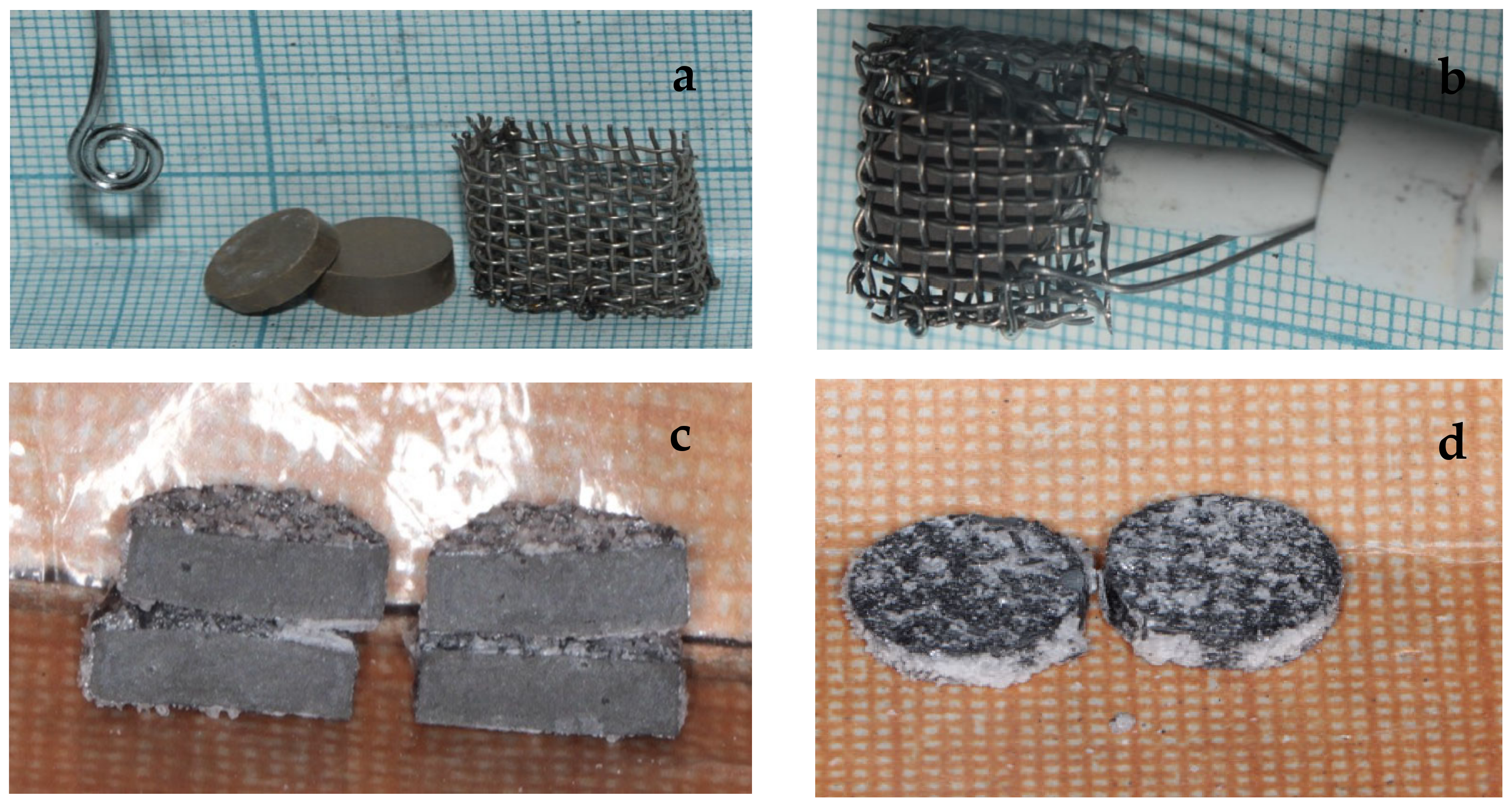Processes 11 01599 g001