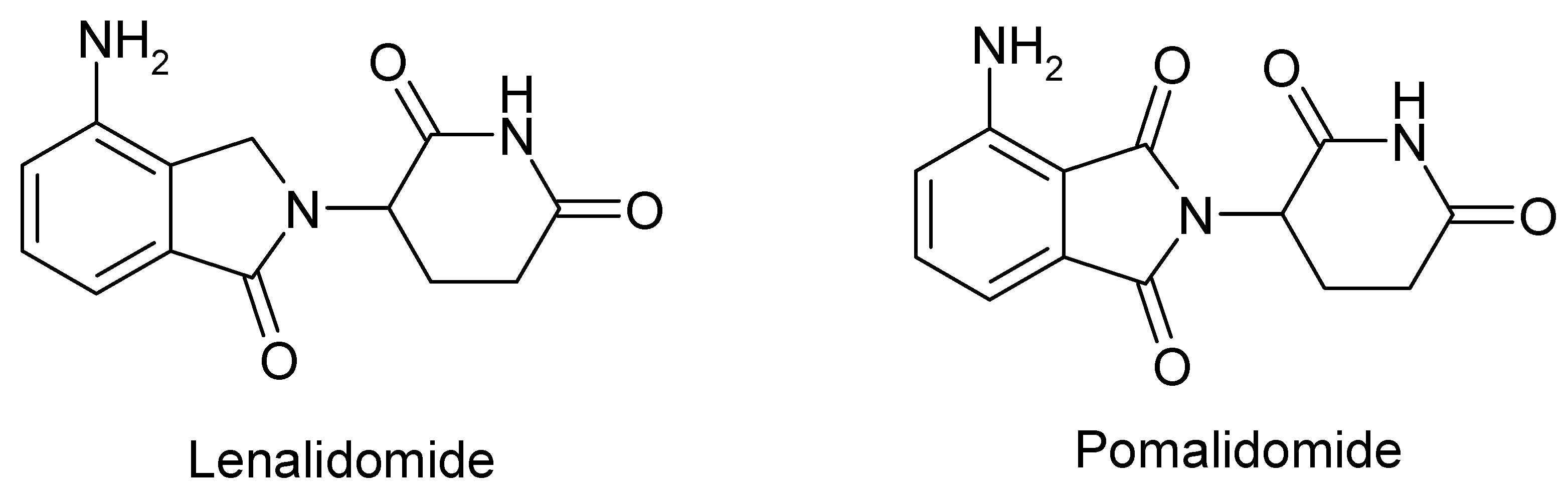Processes 11 01616 g002