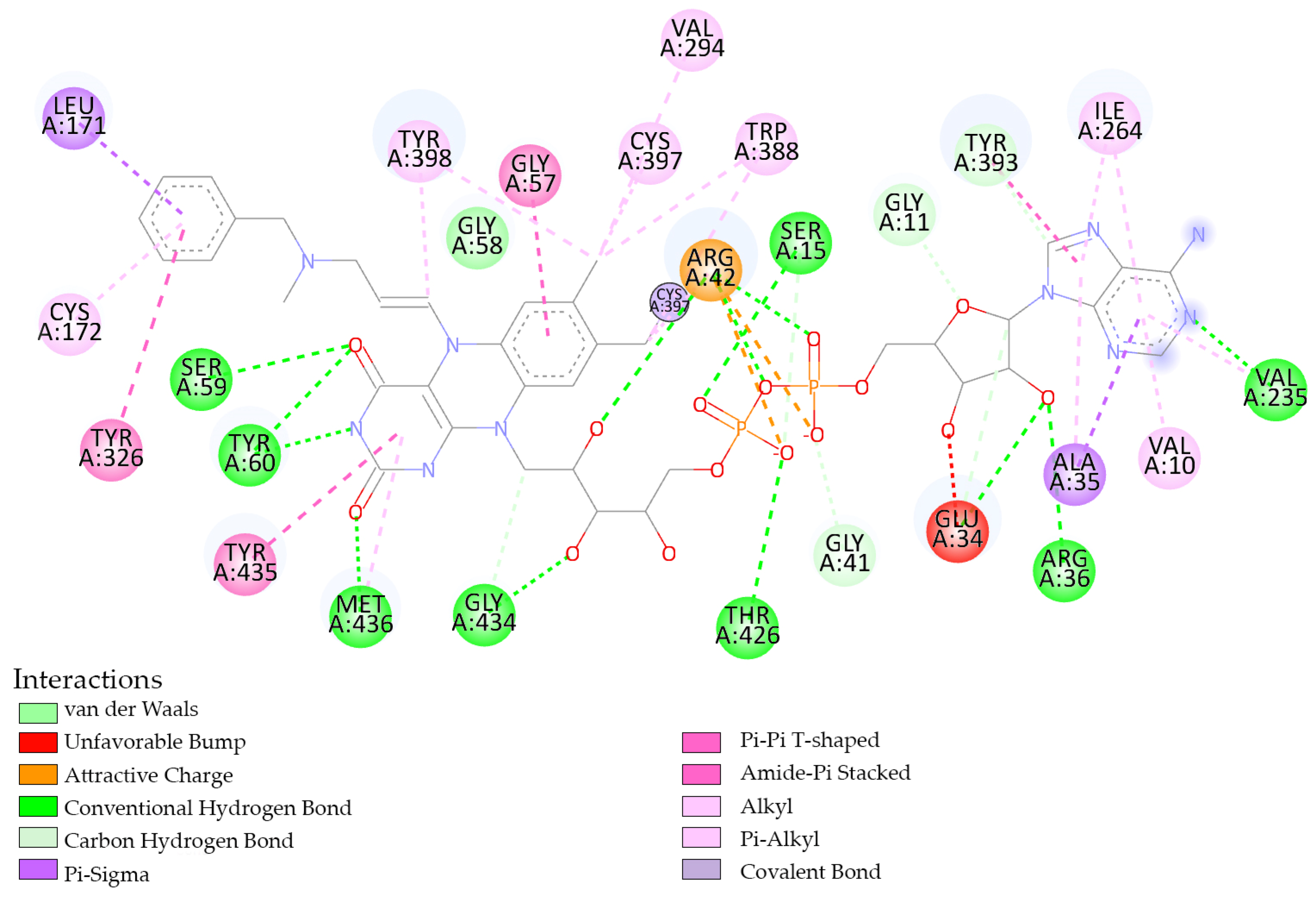 Processes 11 01616 g004