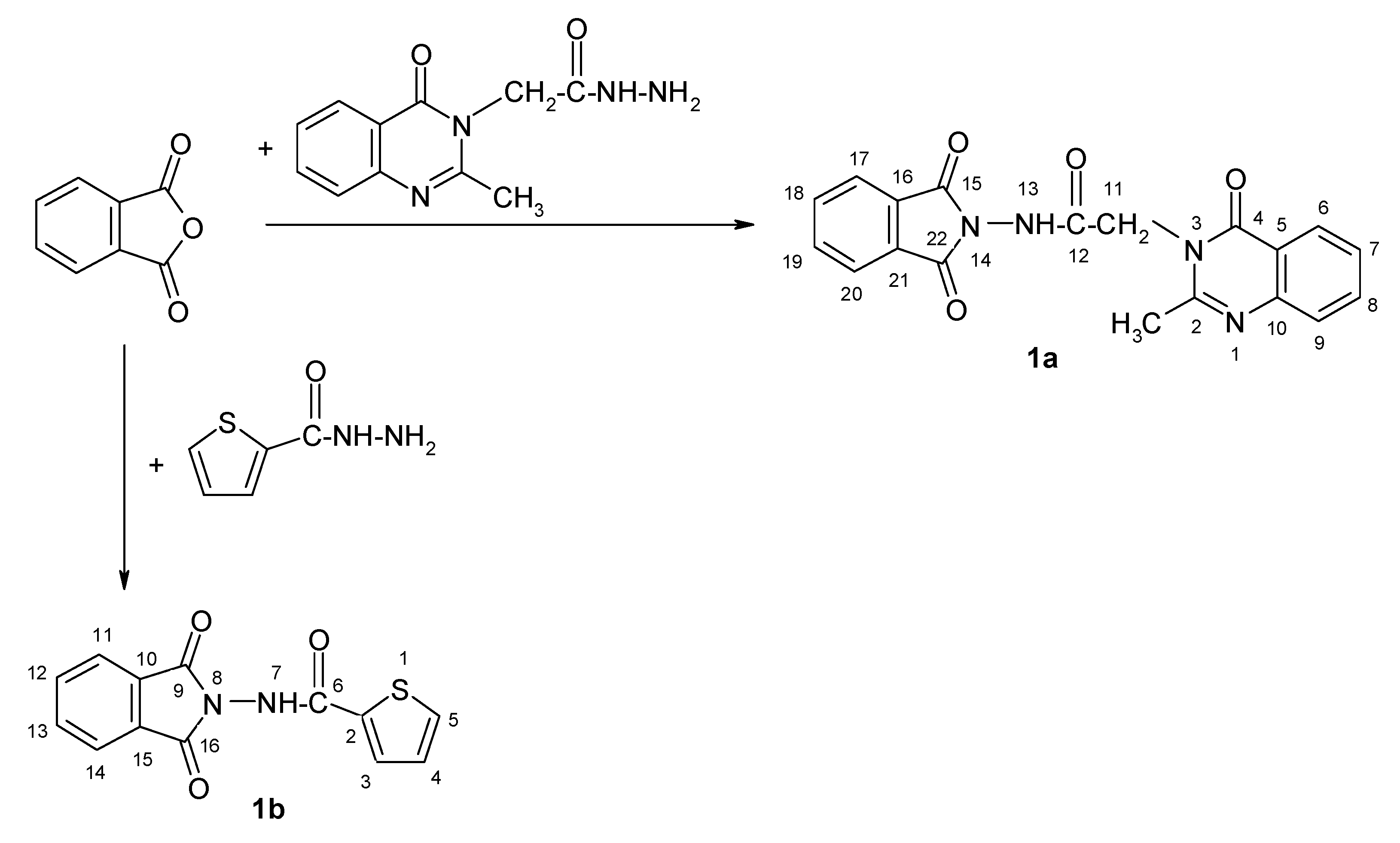 Processes 11 01616 sch001
