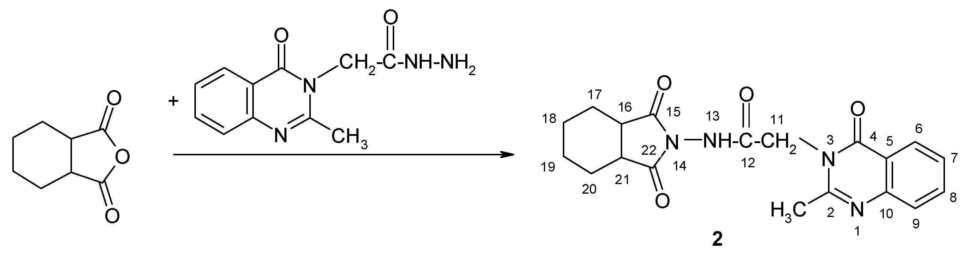 Processes 11 01616 sch002
