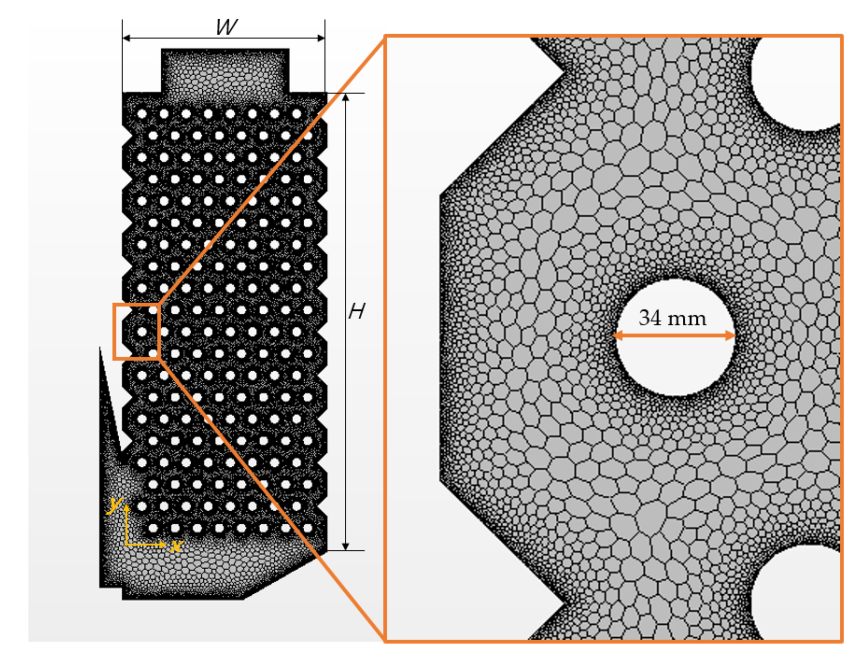 Processes 11 01617 g004