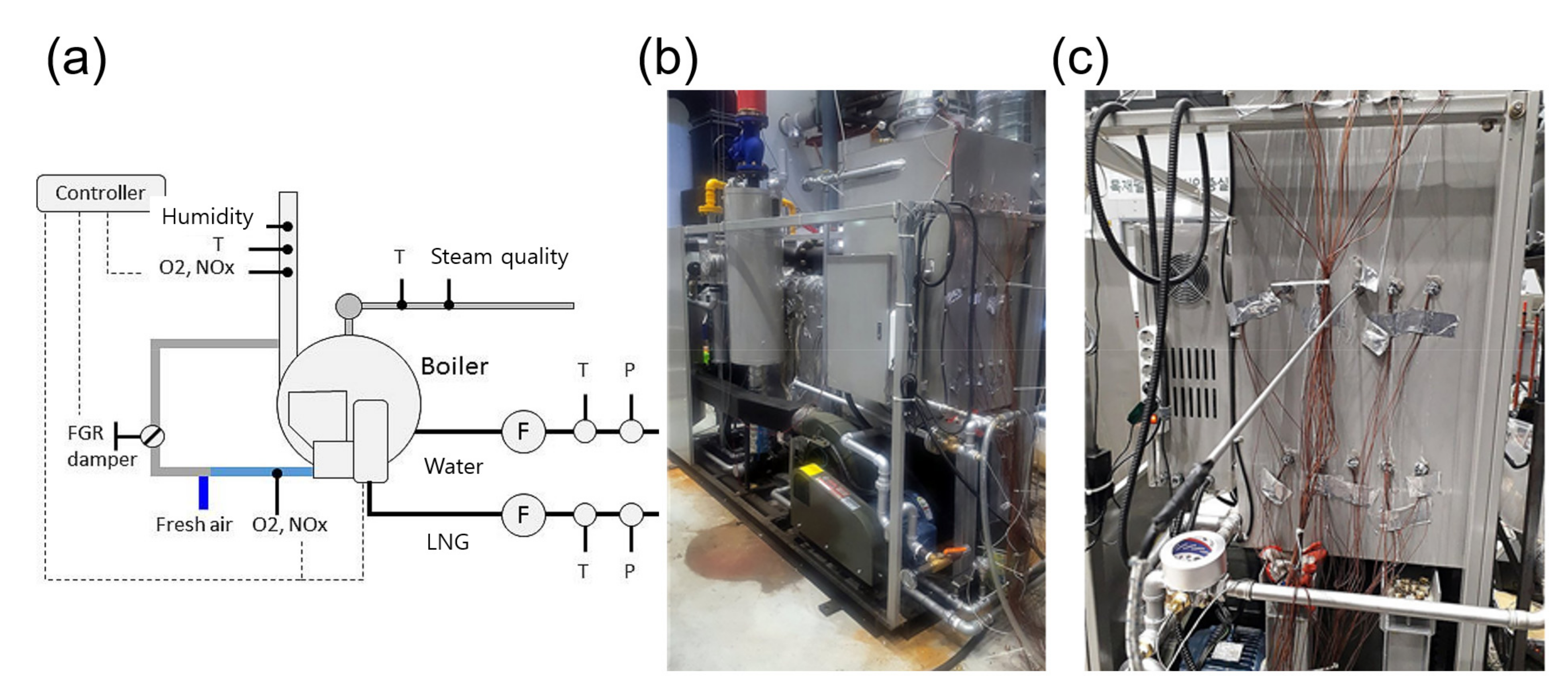 Processes 11 01617 g005