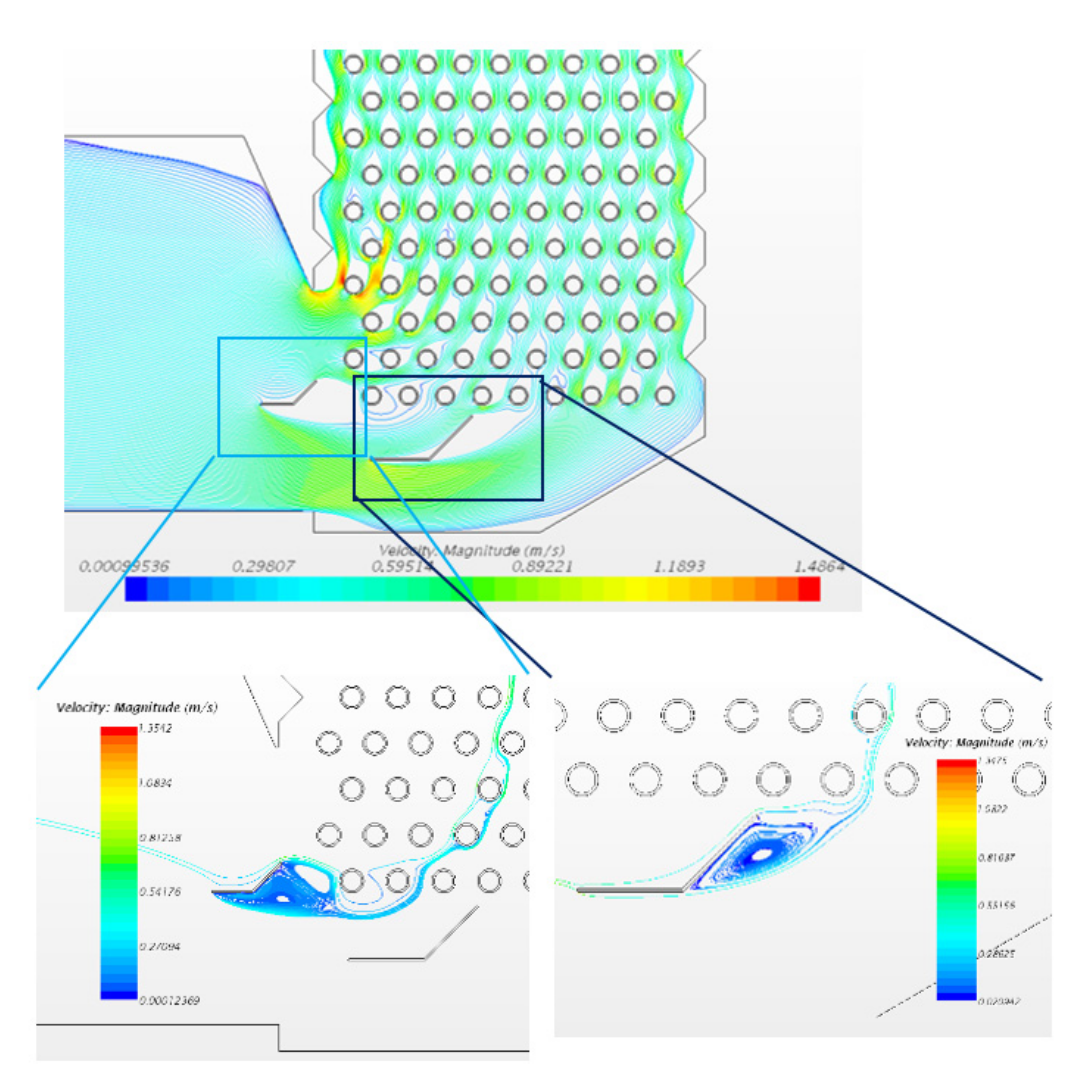Processes 11 01617 g007