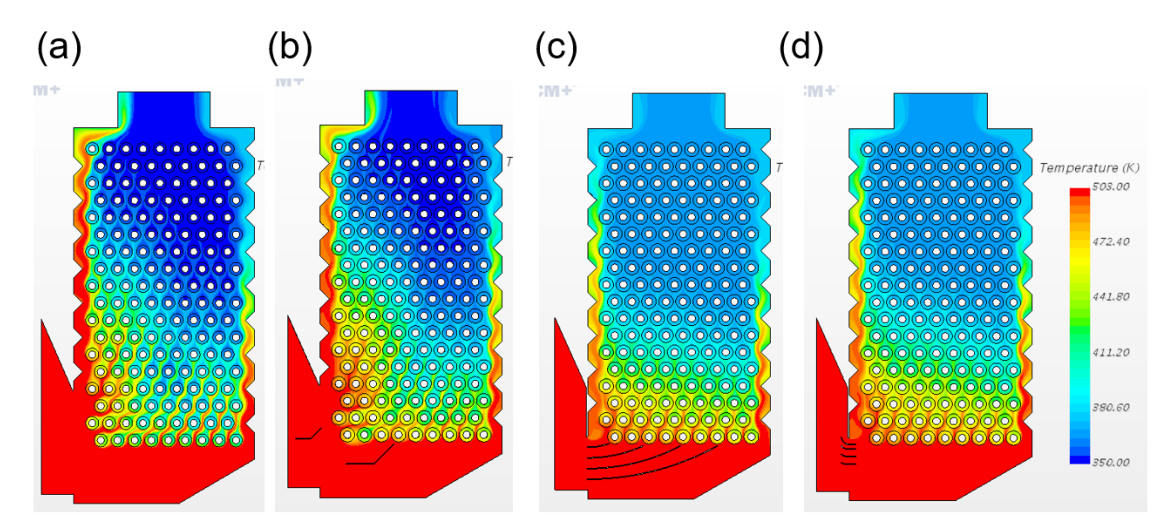 Processes 11 01617 g010