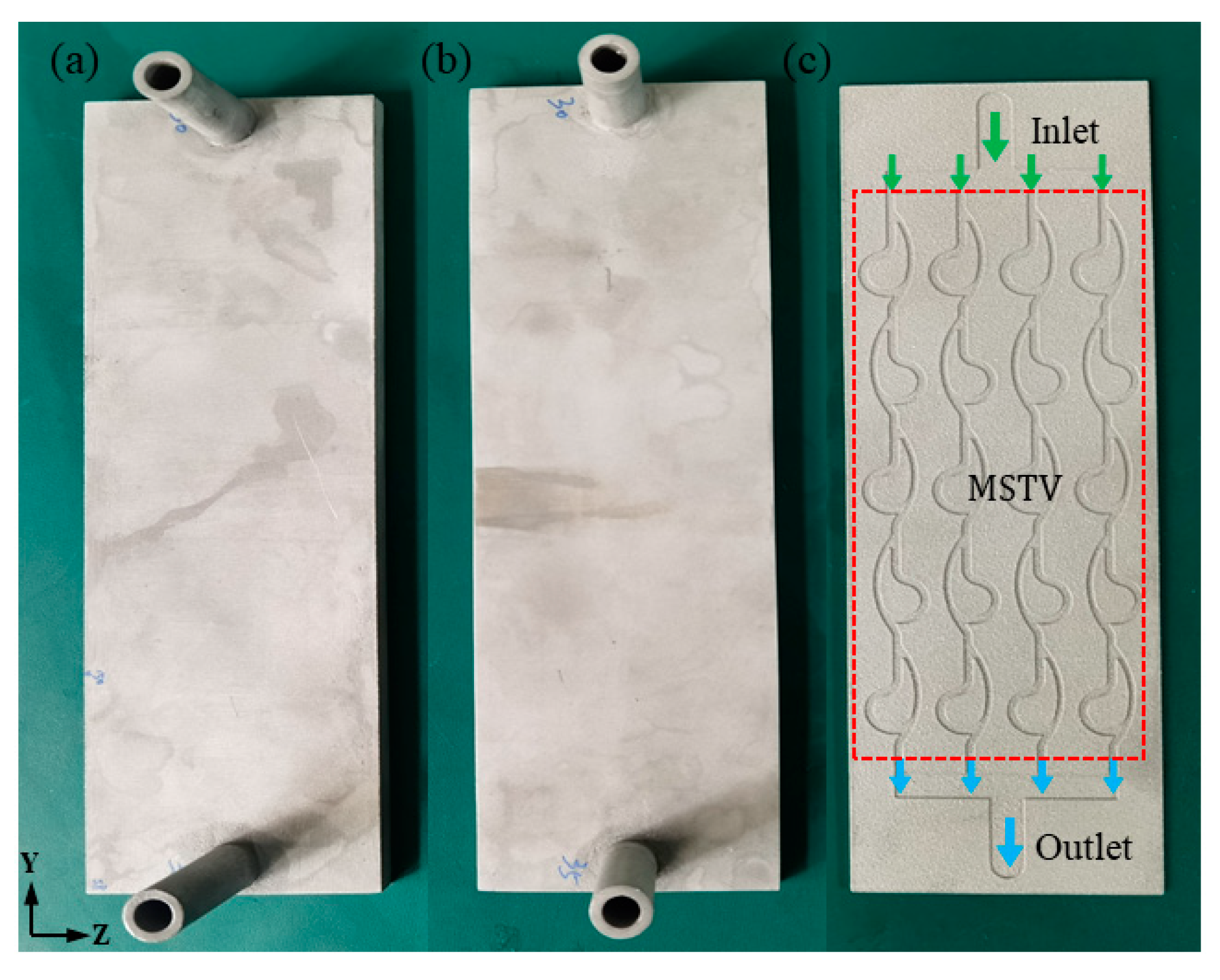 Processes 11 01618 g015 Processes 11 01618 g015
