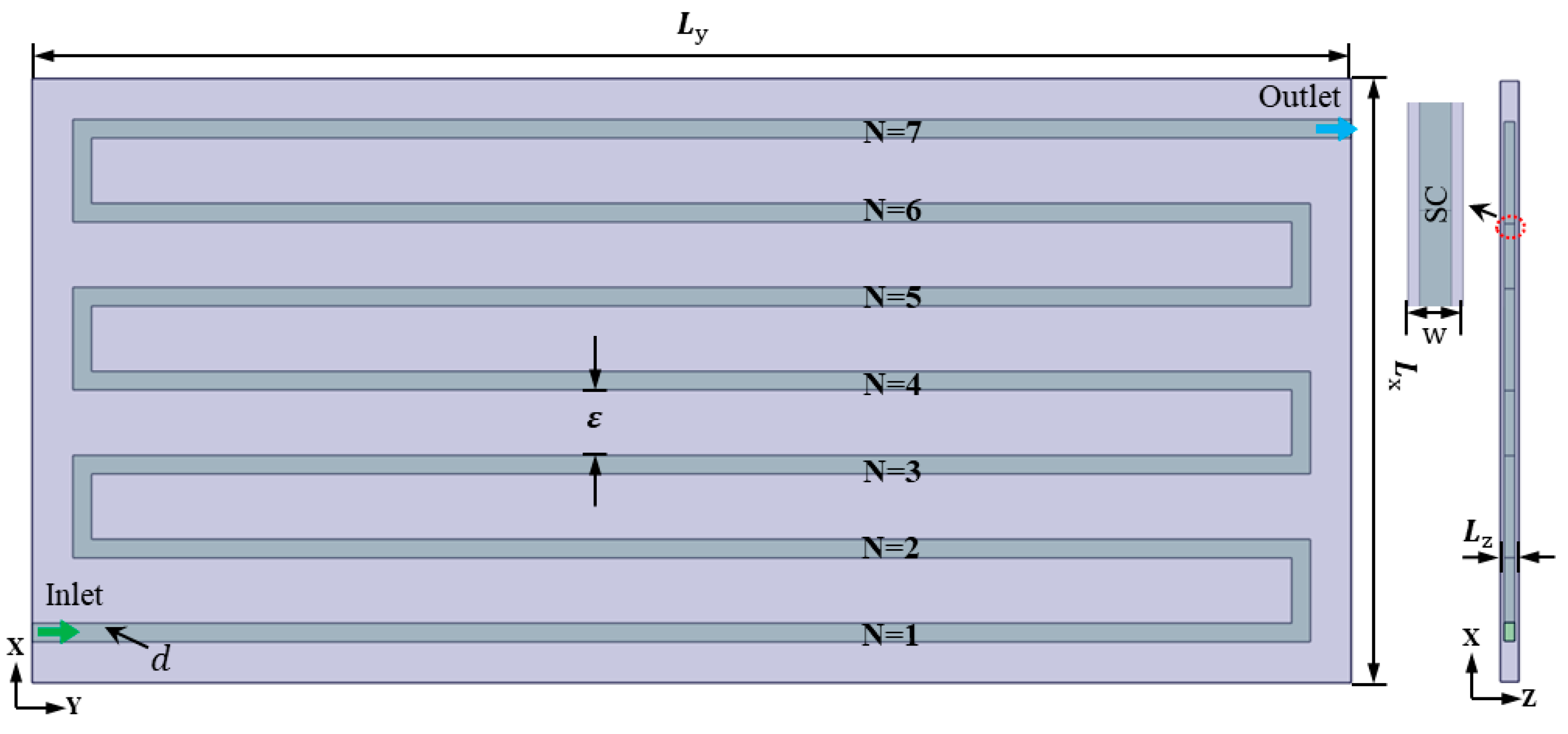 Processes 11 01618 g018 Processes 11 01618 g018