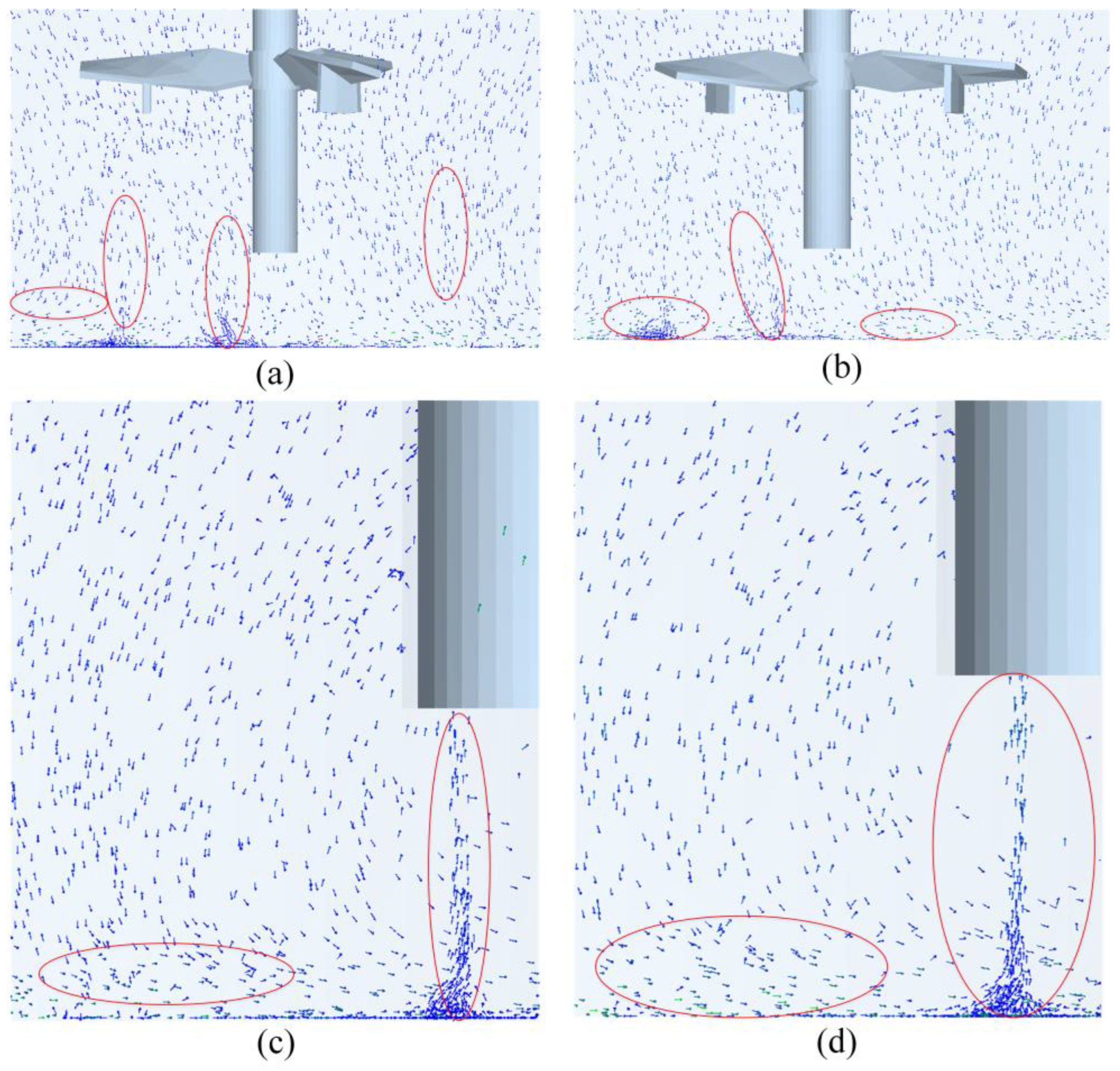 Processes 11 01619 g013