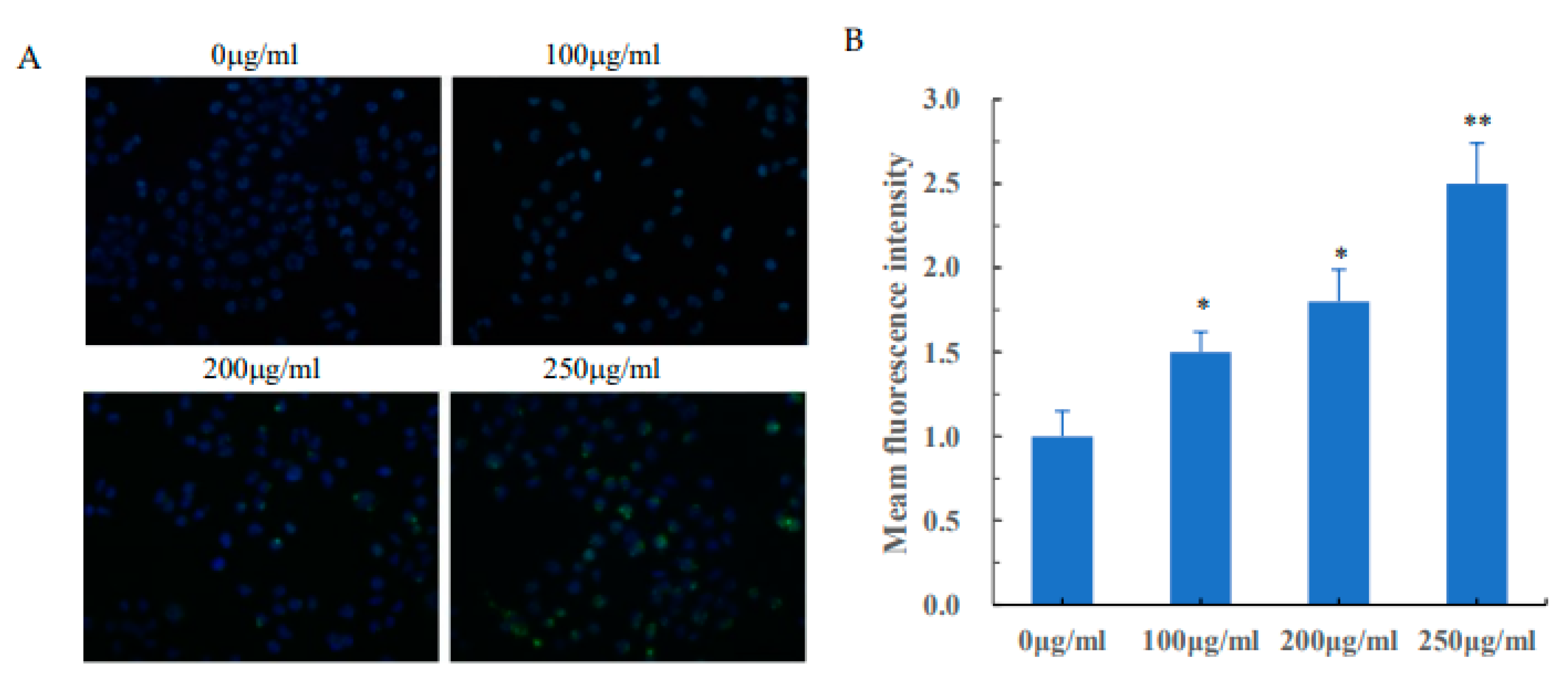 Processes 11 01652 g009