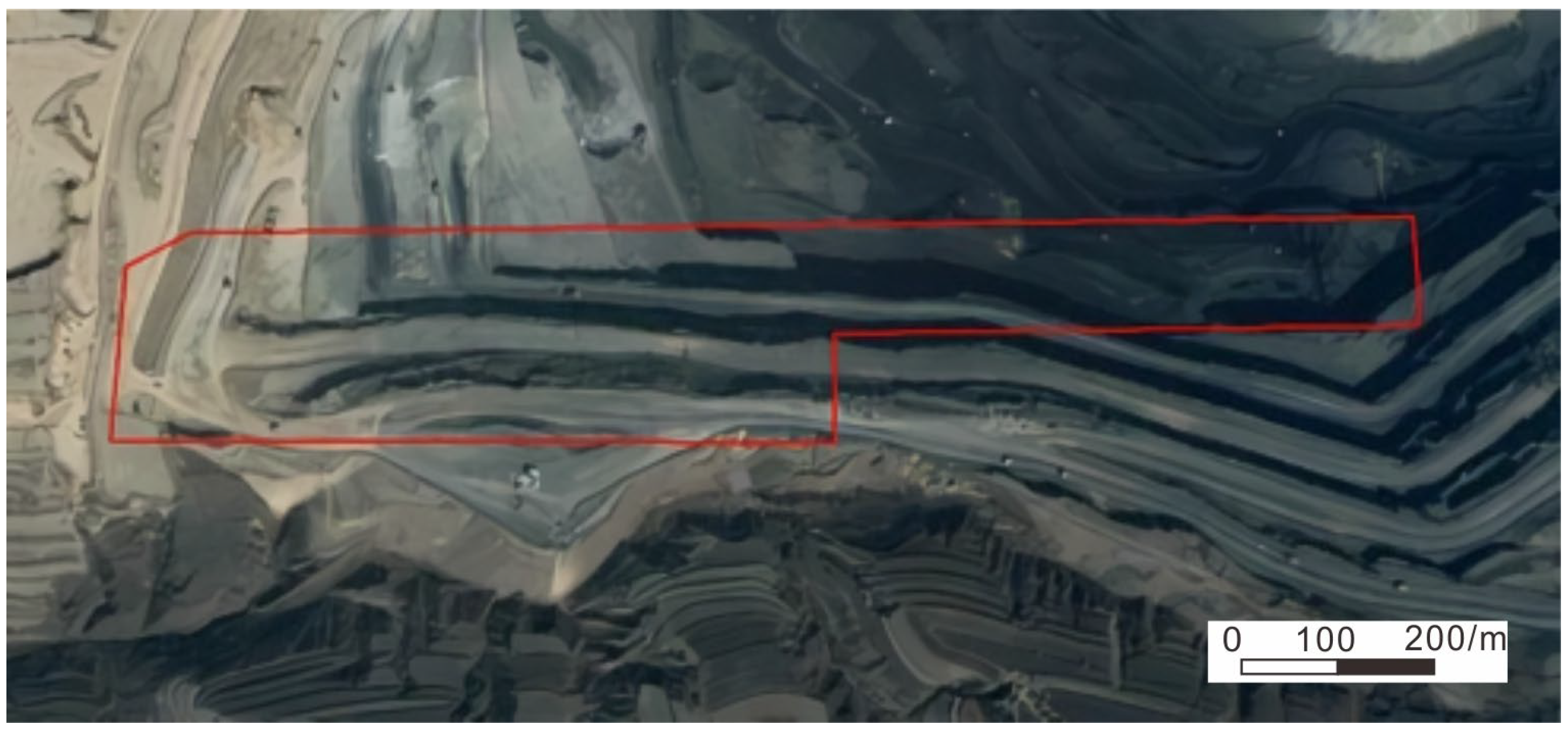 Processes 11 01653 g001 Processes 11 01653 g001