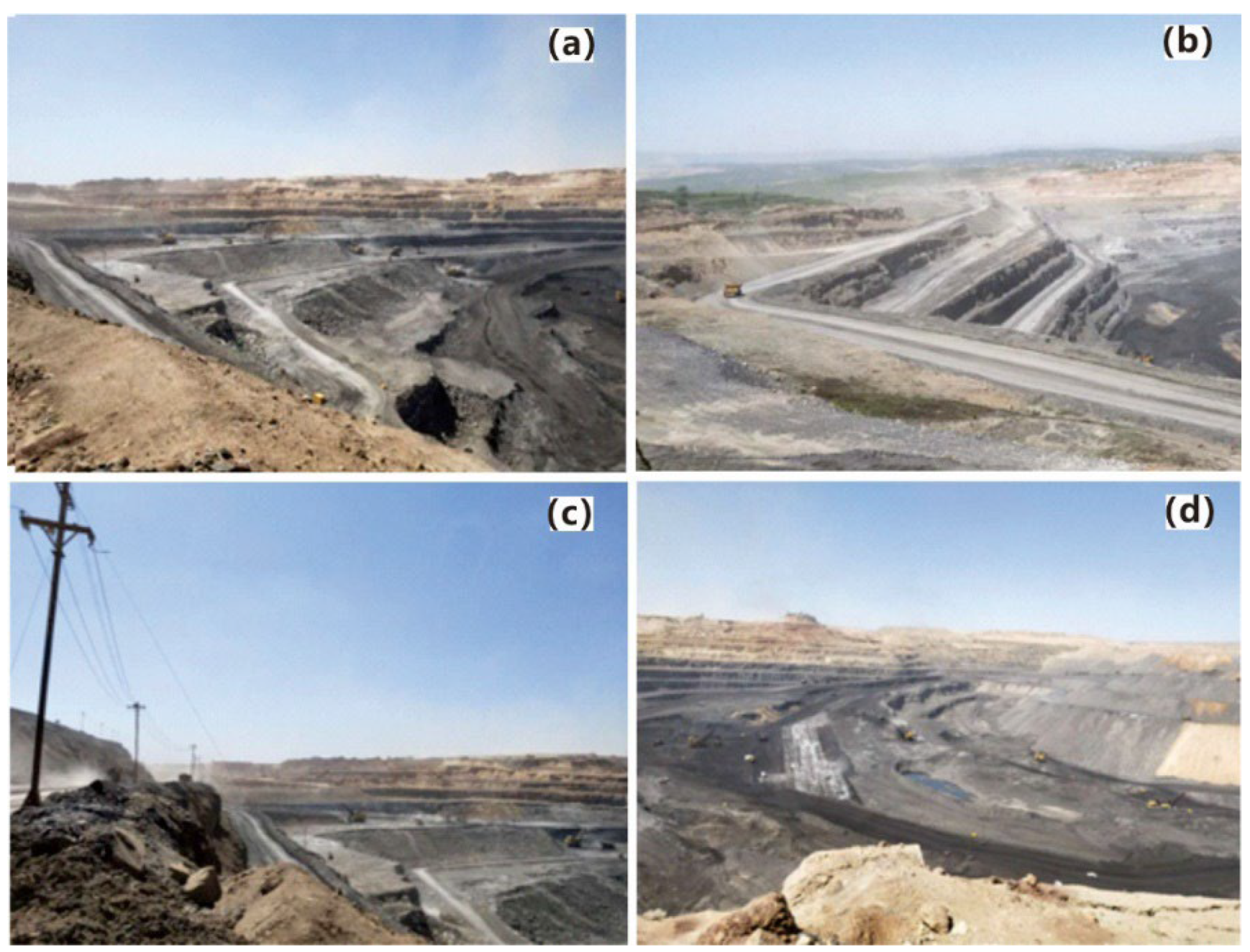 Processes 11 01653 g002 Processes 11 01653 g002