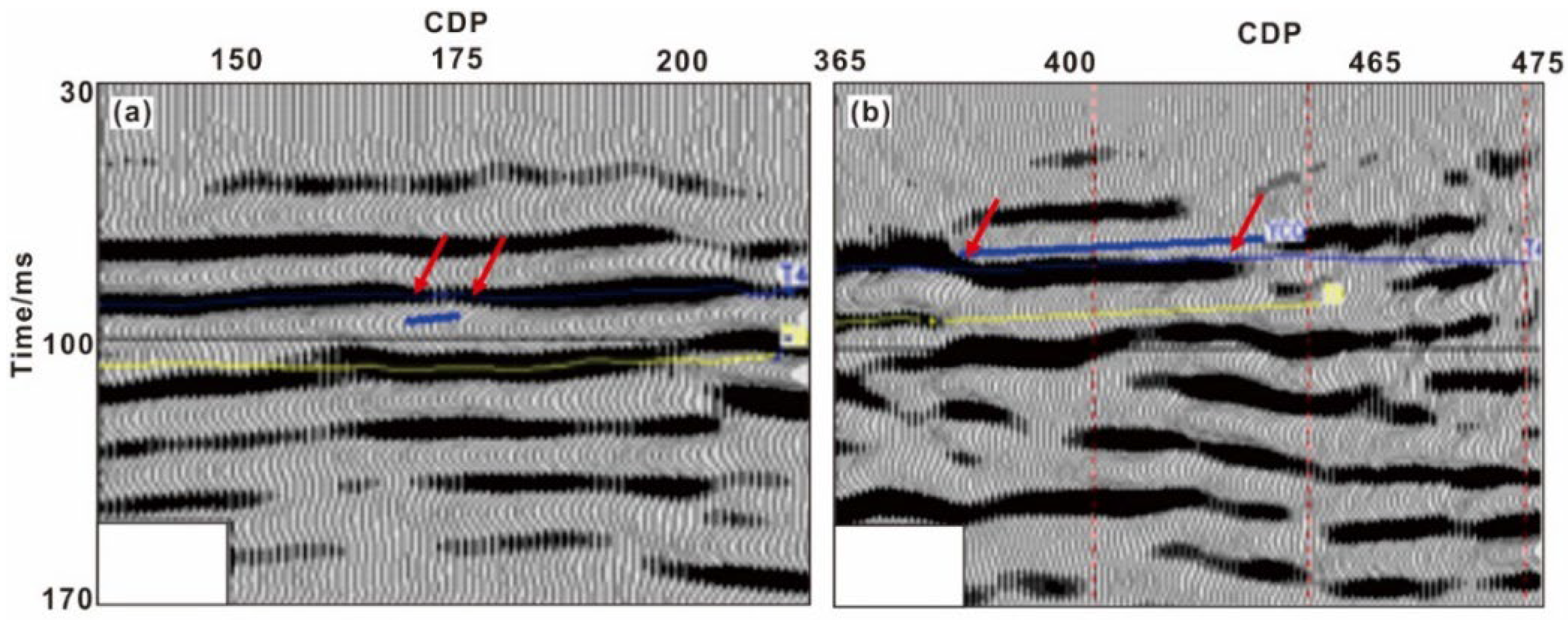 Processes 11 01653 g011 Processes 11 01653 g011