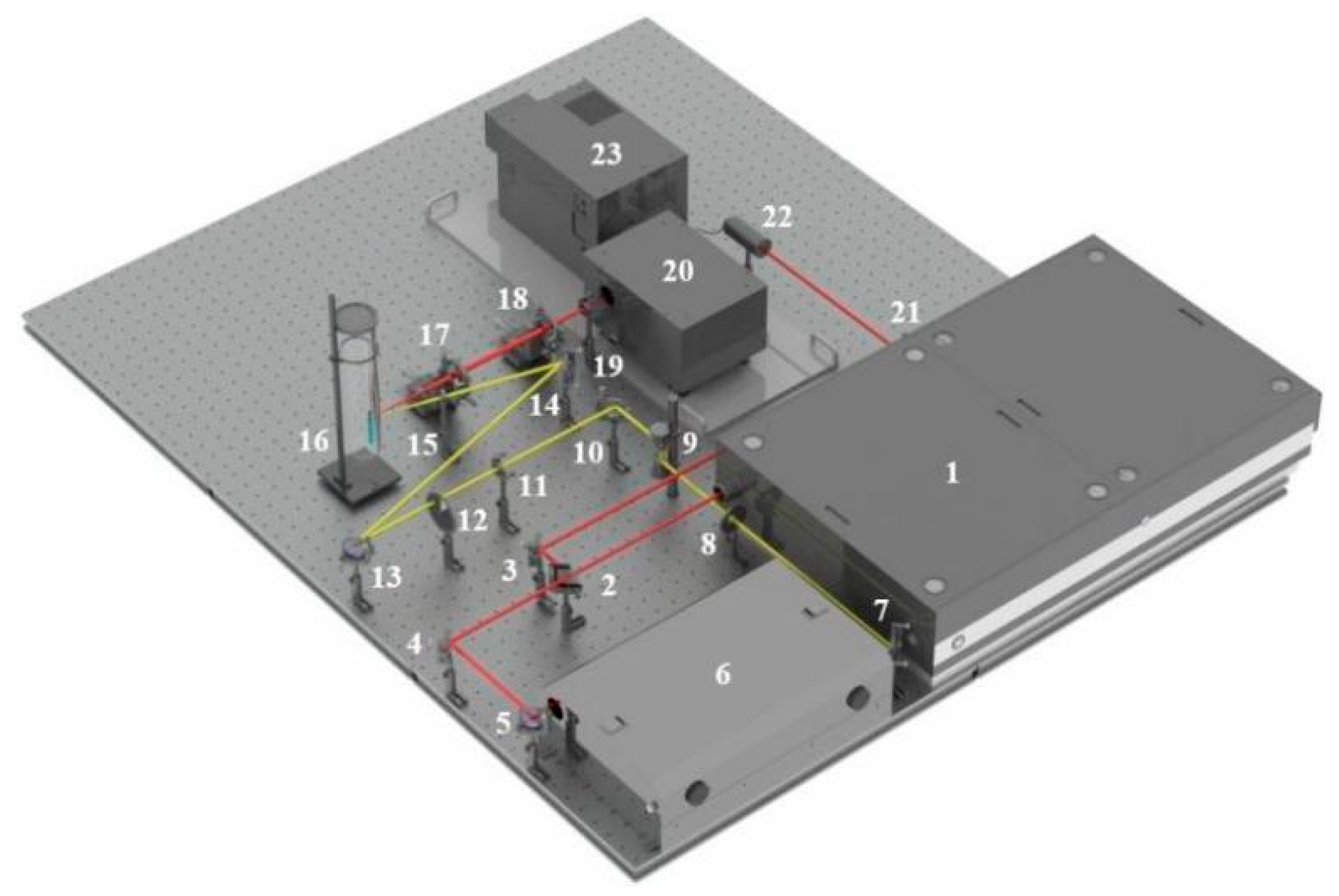 Processes 11 01656 g002