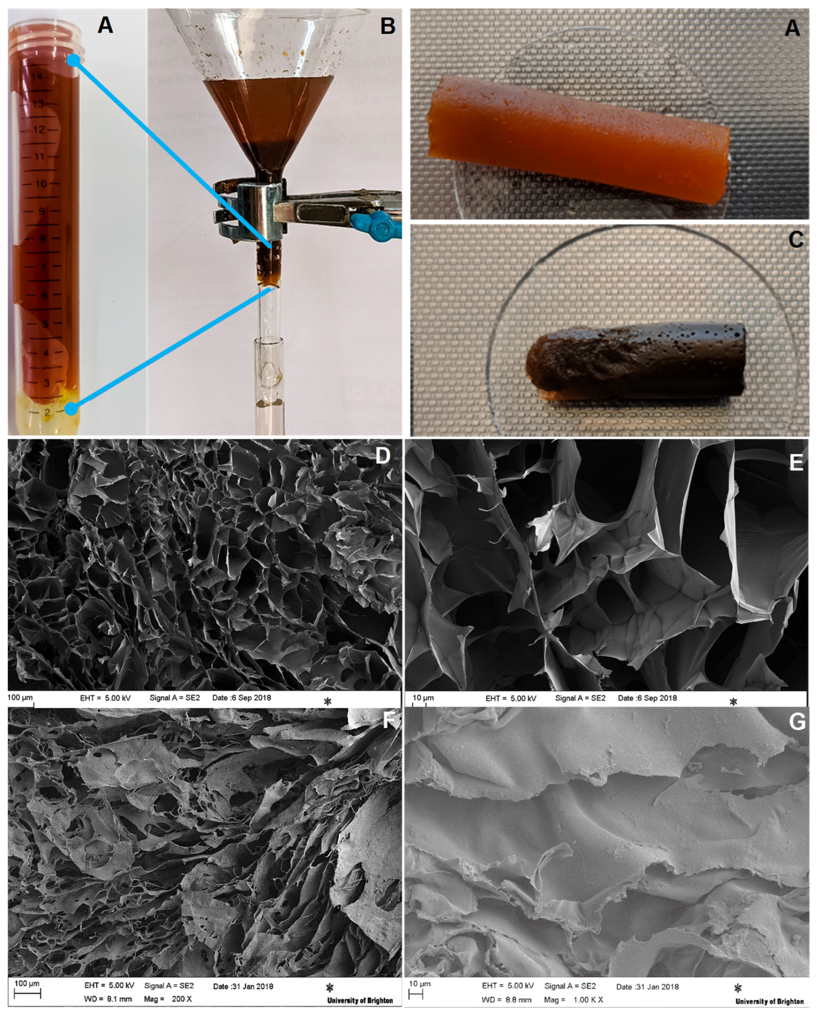 Processes 11 01661 g001 Processes 11 01661 g001
