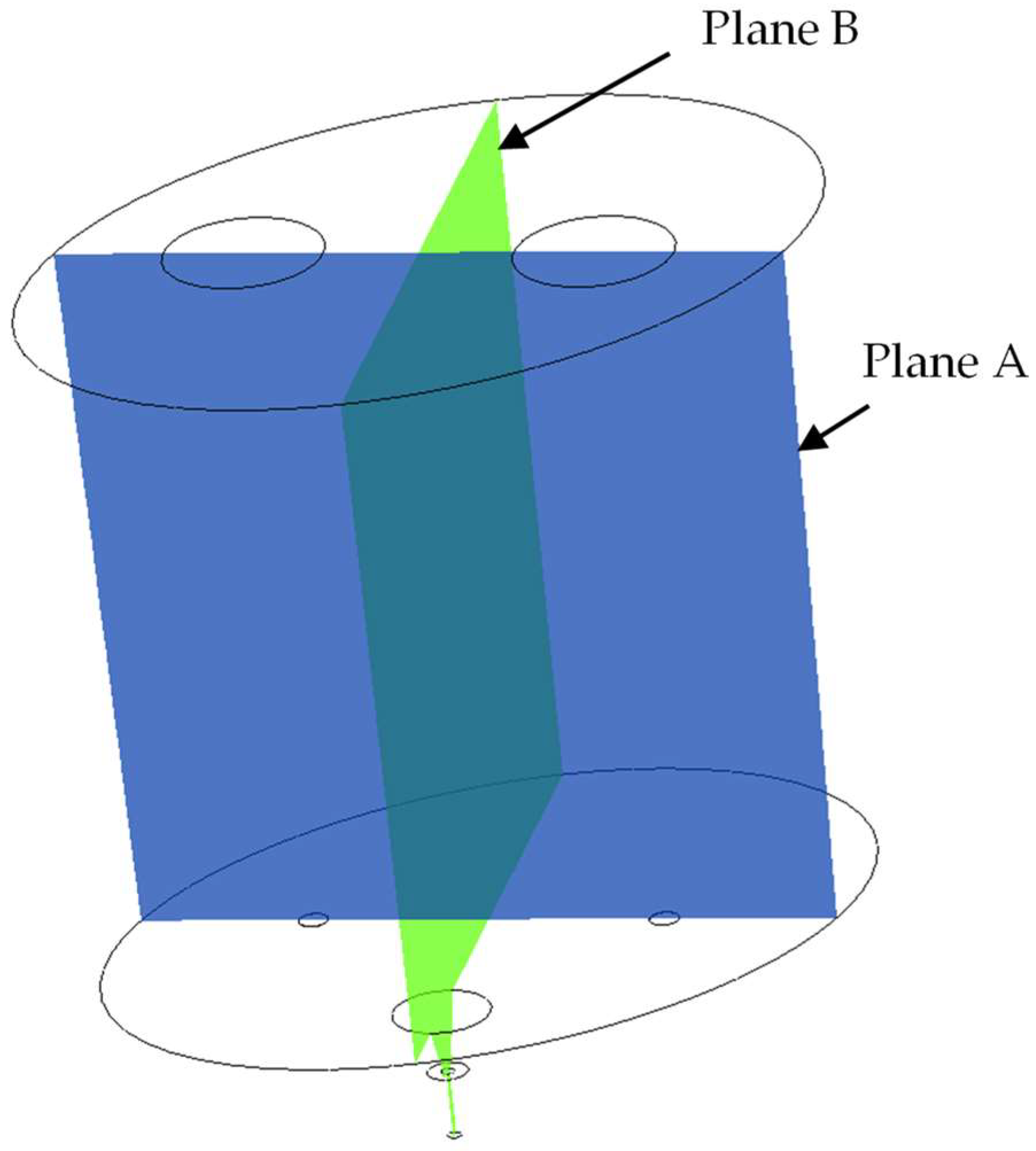 Processes 11 01665 g008