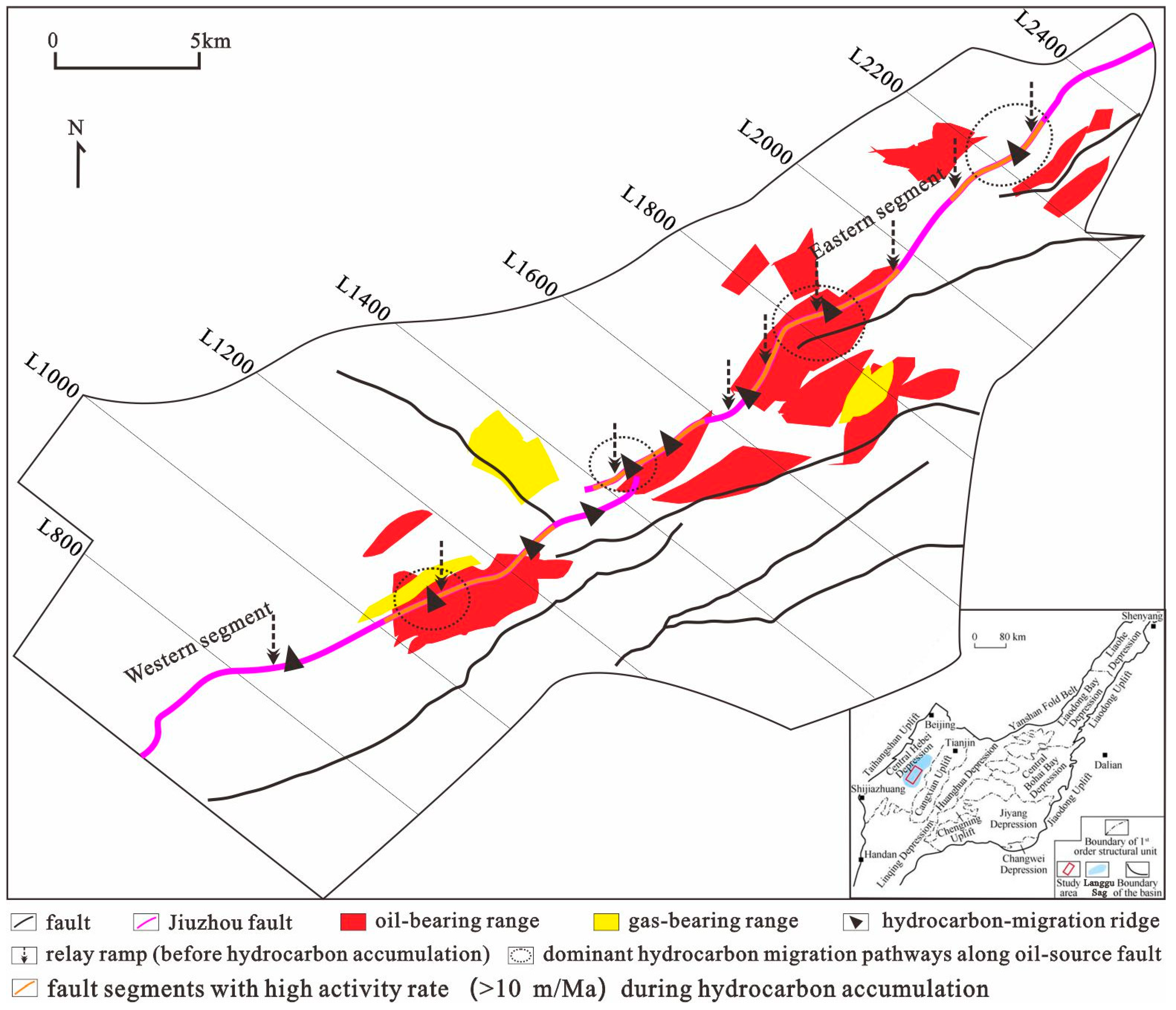 Processes 11 01666 g001