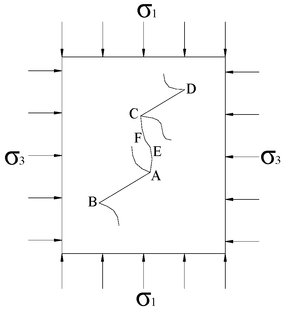 Processes 11 01677 g004 Processes 11 01677 g004