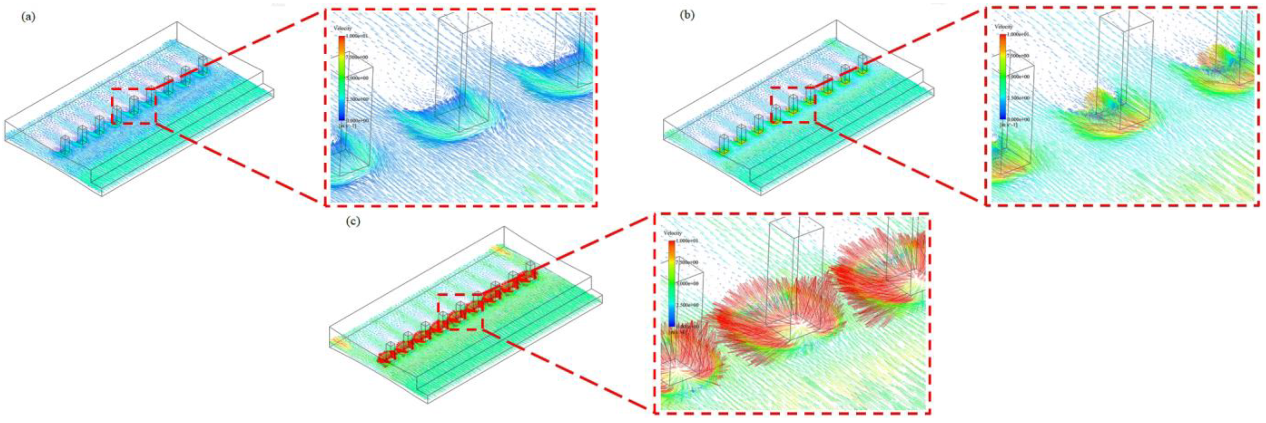 Processes 11 01682 g004