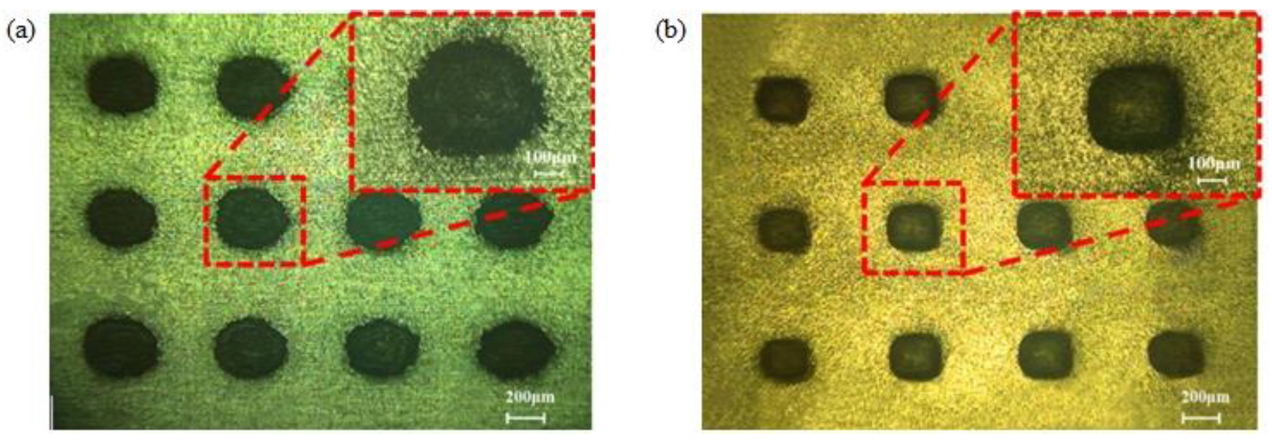 Processes 11 01682 g007