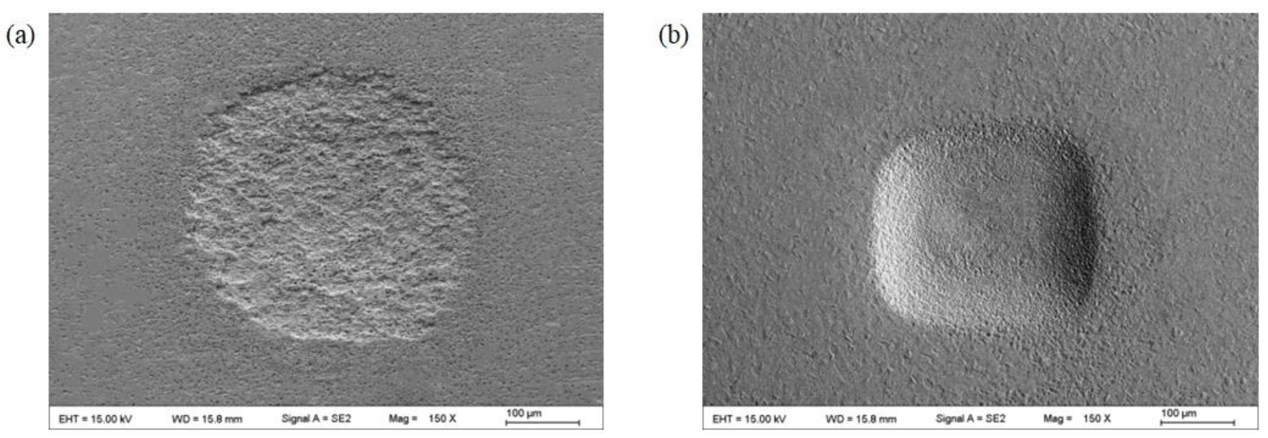 Processes 11 01682 g008