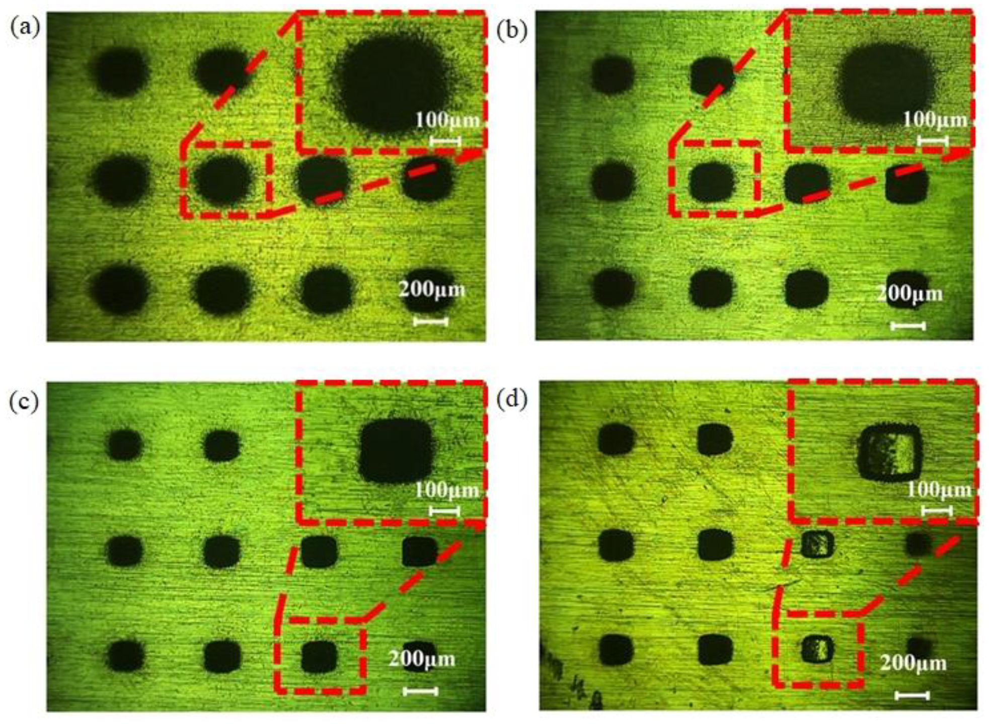 Processes 11 01682 g011