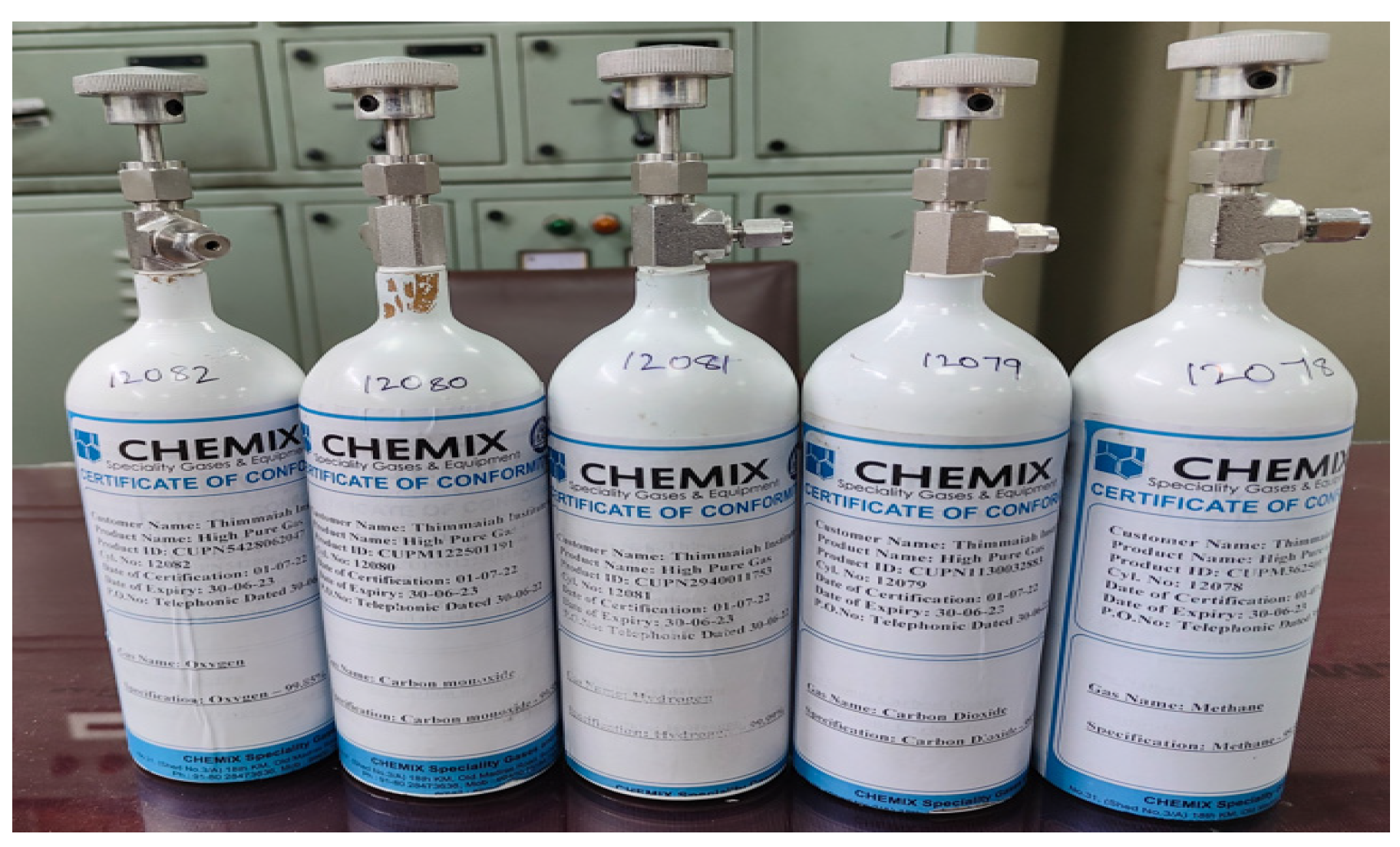 Processes 11 01691 g007 Processes 11 01691 g007