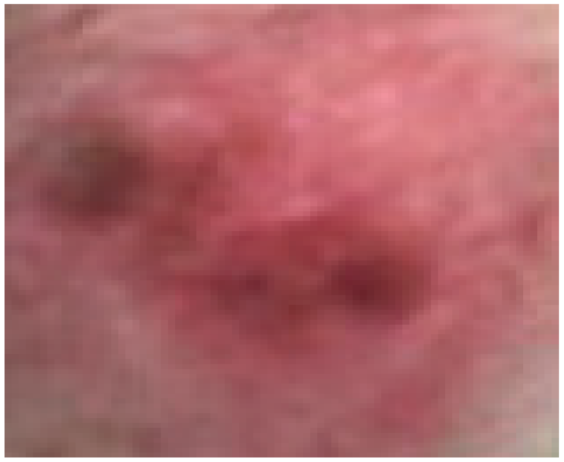 Processes 11 01692 i015