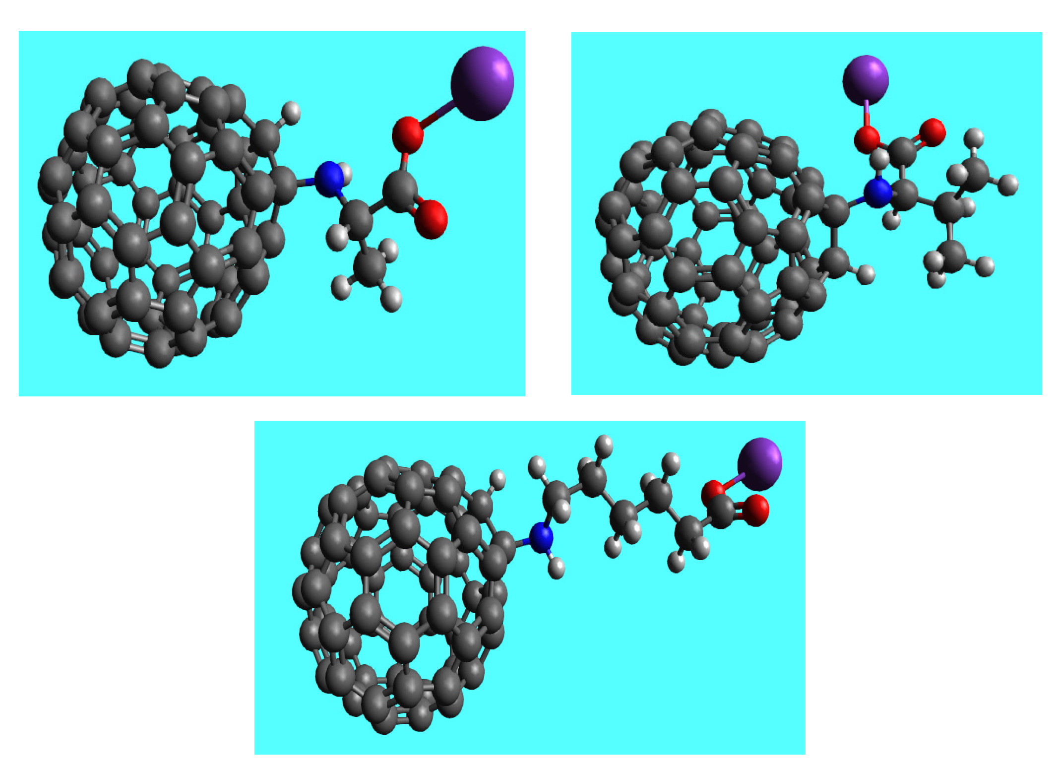 Processes 11 01695 g001