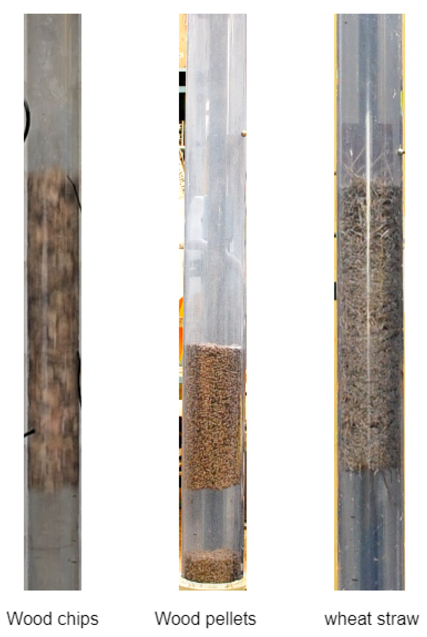 Processes 11 01697 g004