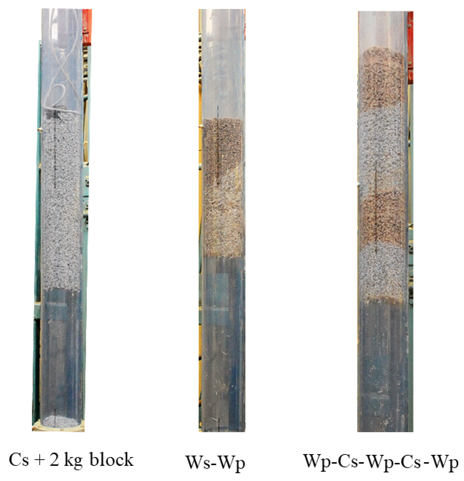 Processes 11 01697 g011