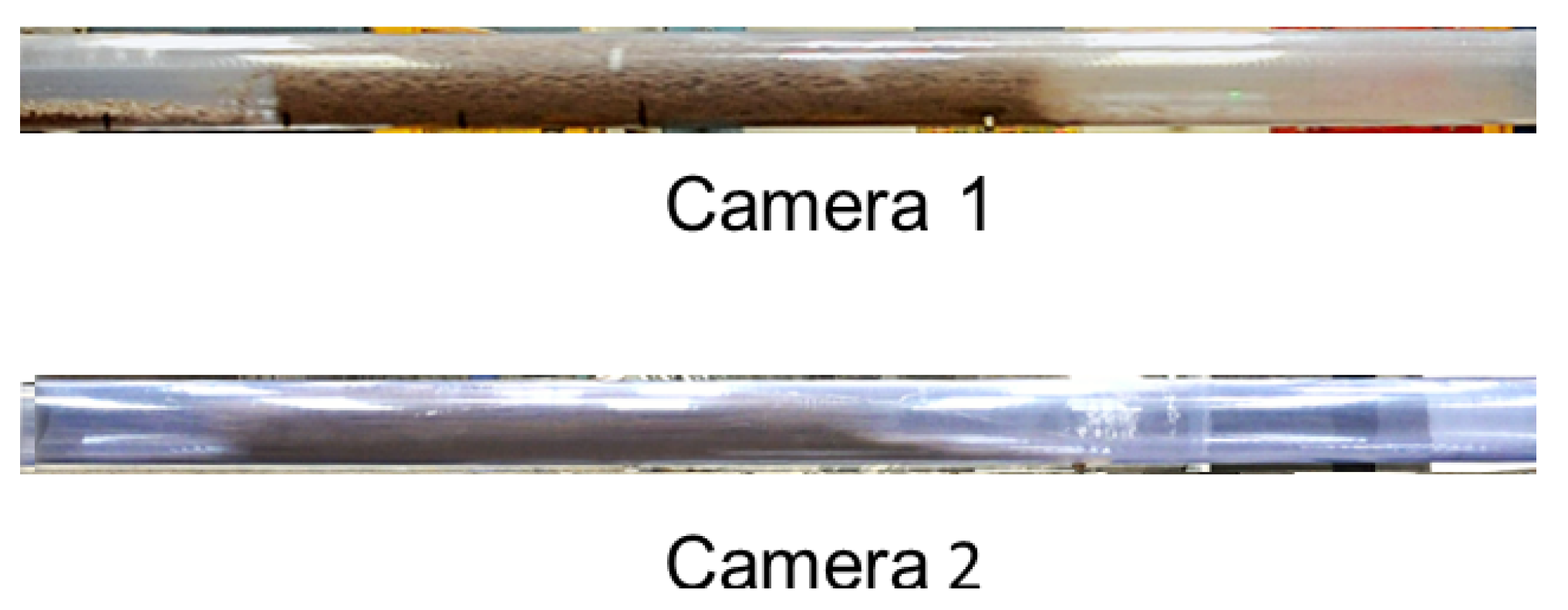 Processes 11 01697 g014