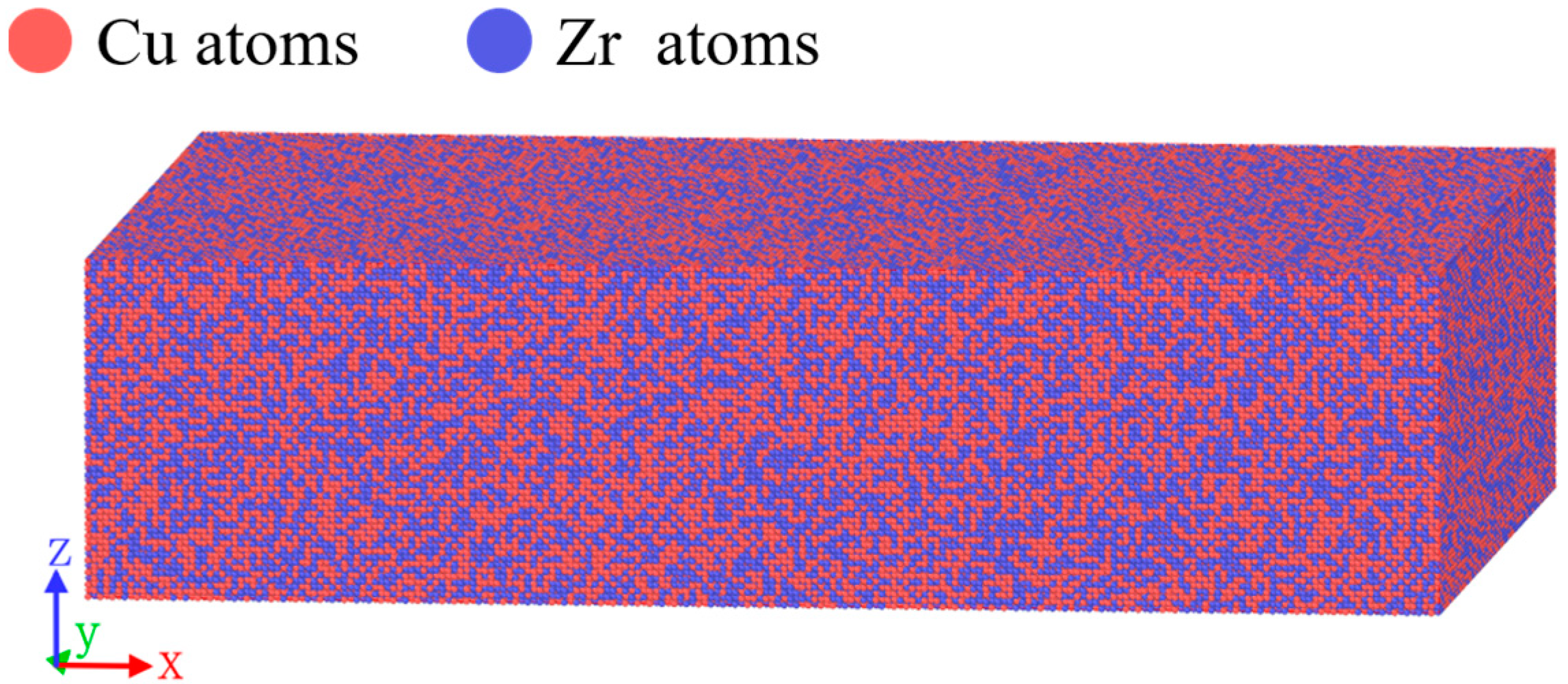 Processes 11 01704 g001