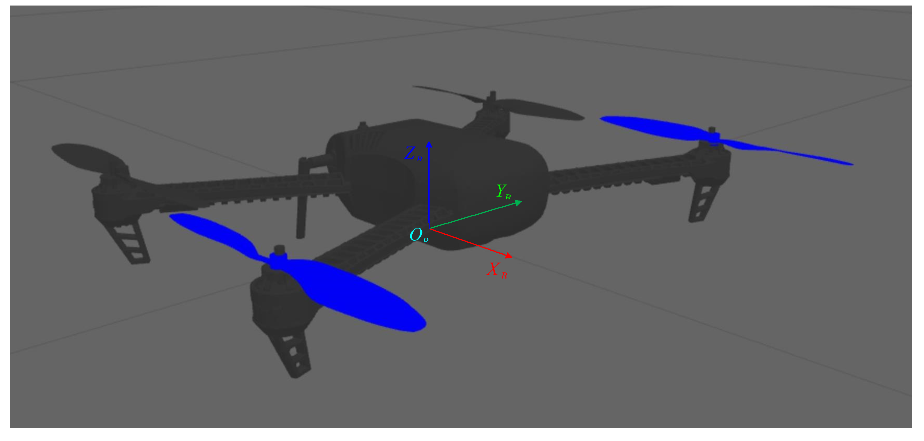 Processes 11 01706 g001