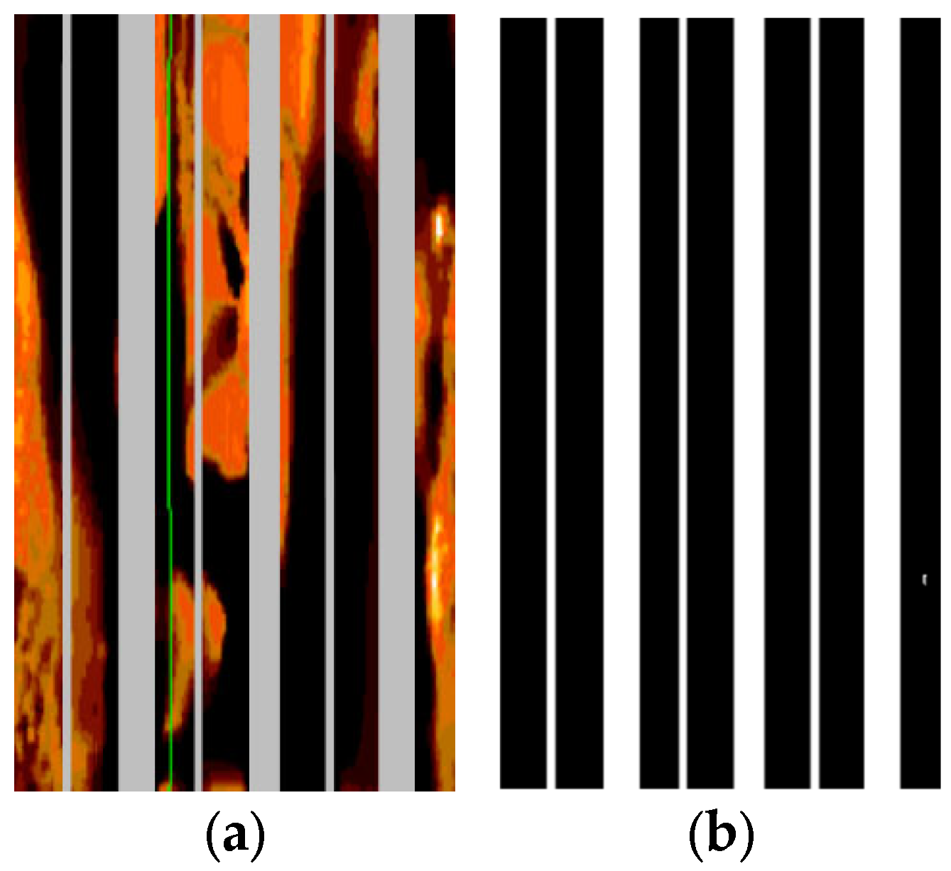 Processes 11 01709 g006 Processes 11 01709 g006