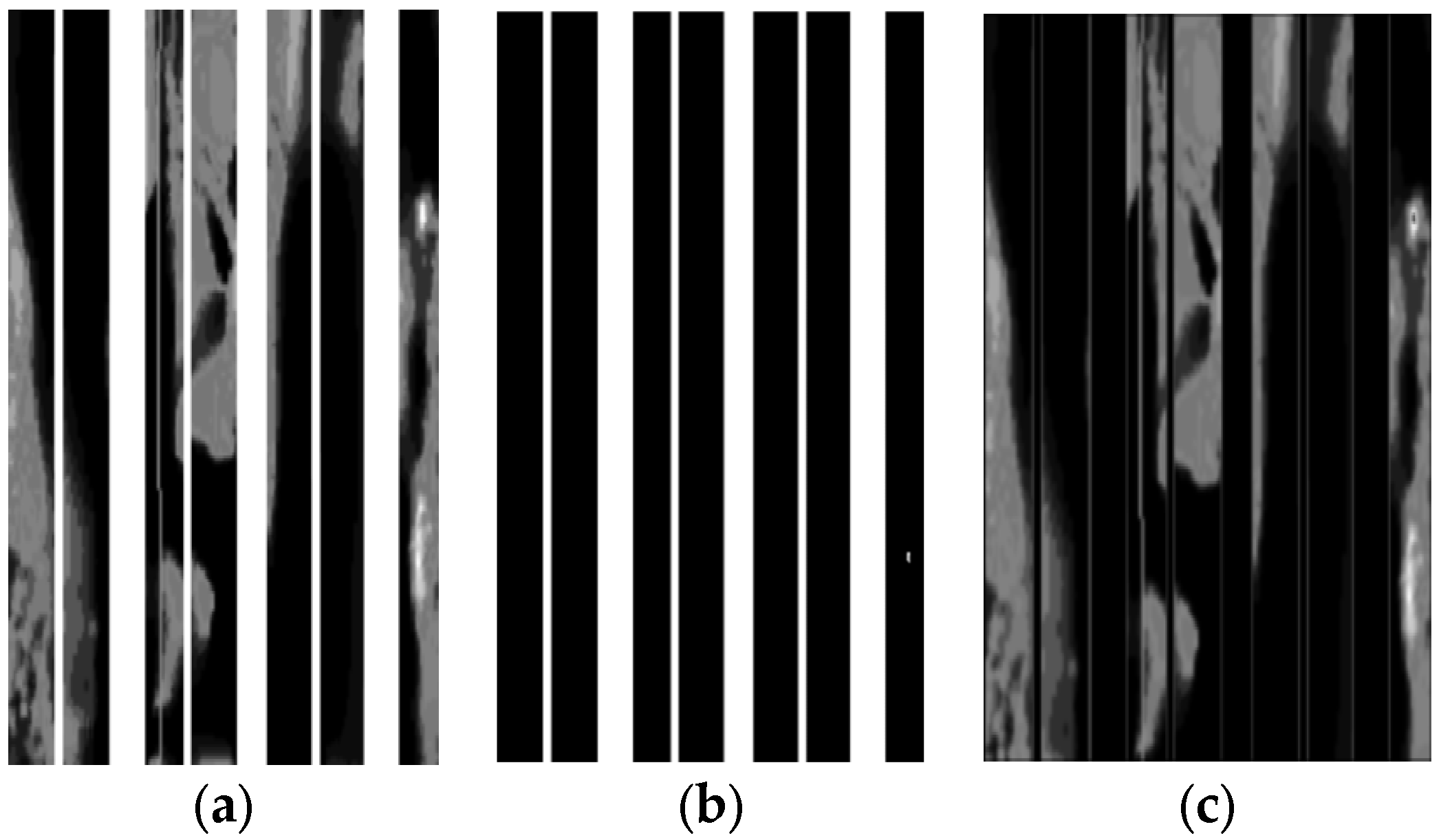 Processes 11 01709 g007 Processes 11 01709 g007