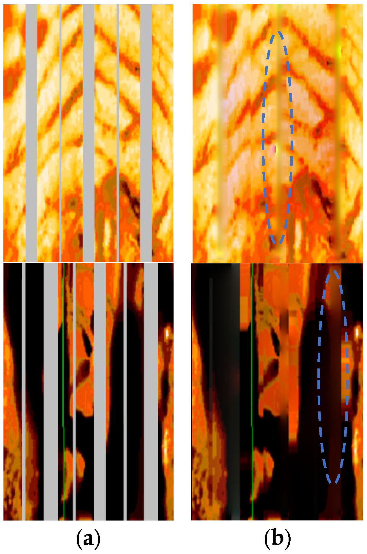 Processes 11 01709 g010 Processes 11 01709 g010