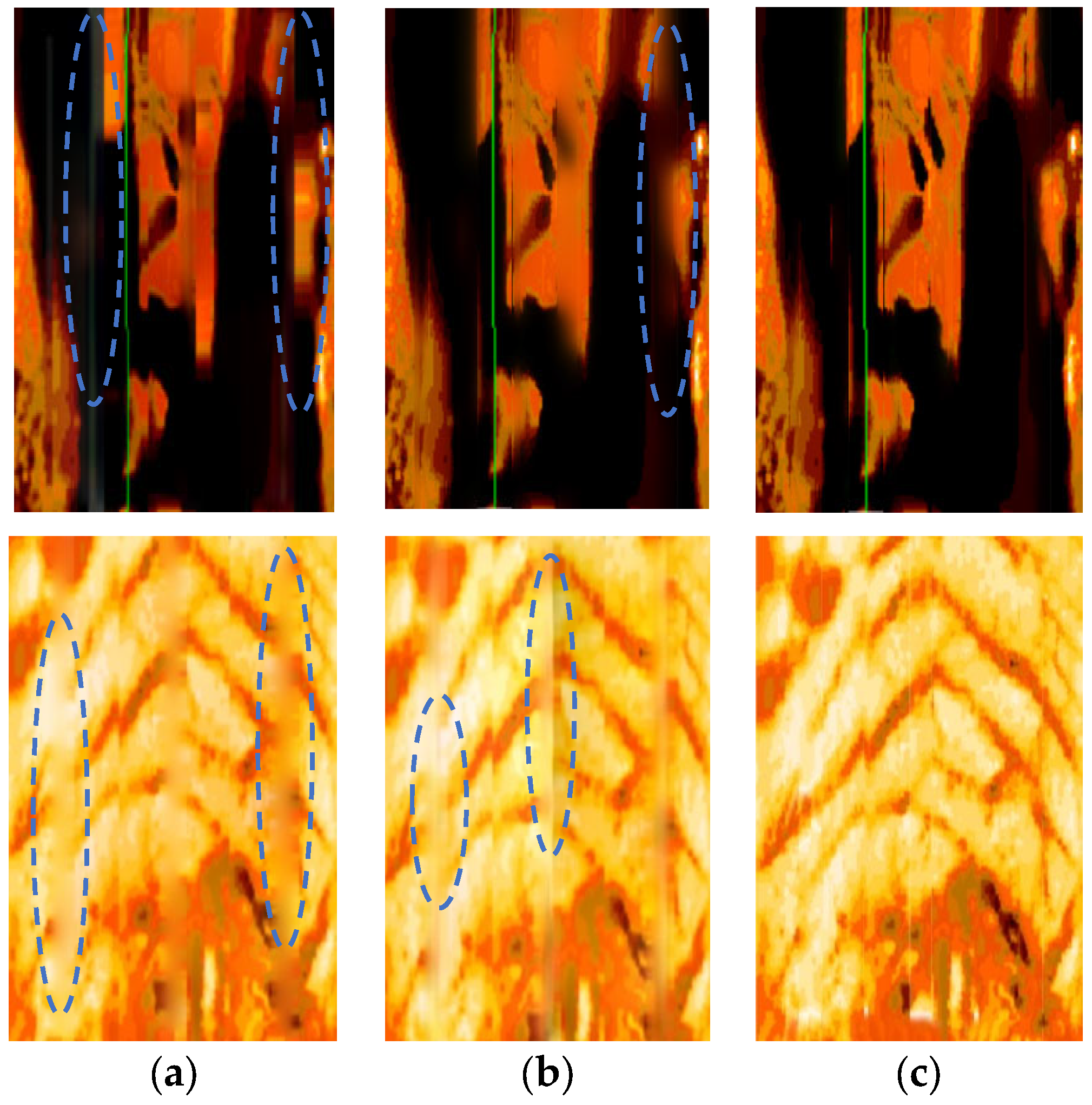 Processes 11 01709 g011 Processes 11 01709 g011