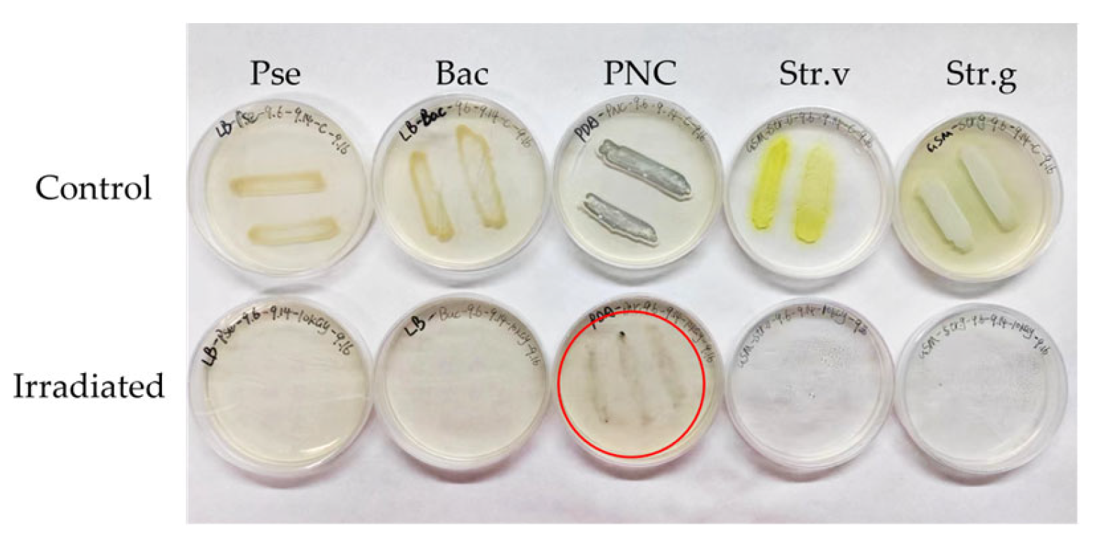Processes 11 01710 g002
