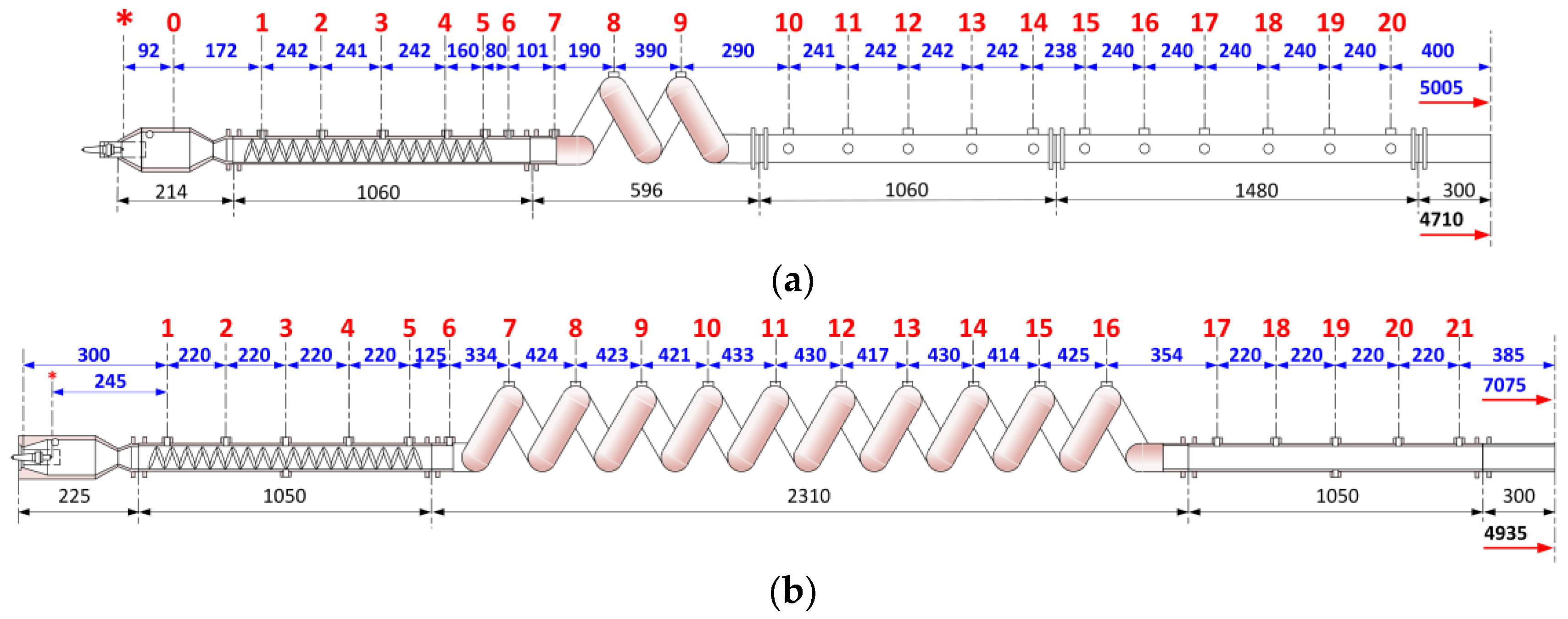 Processes 11 01719 g001