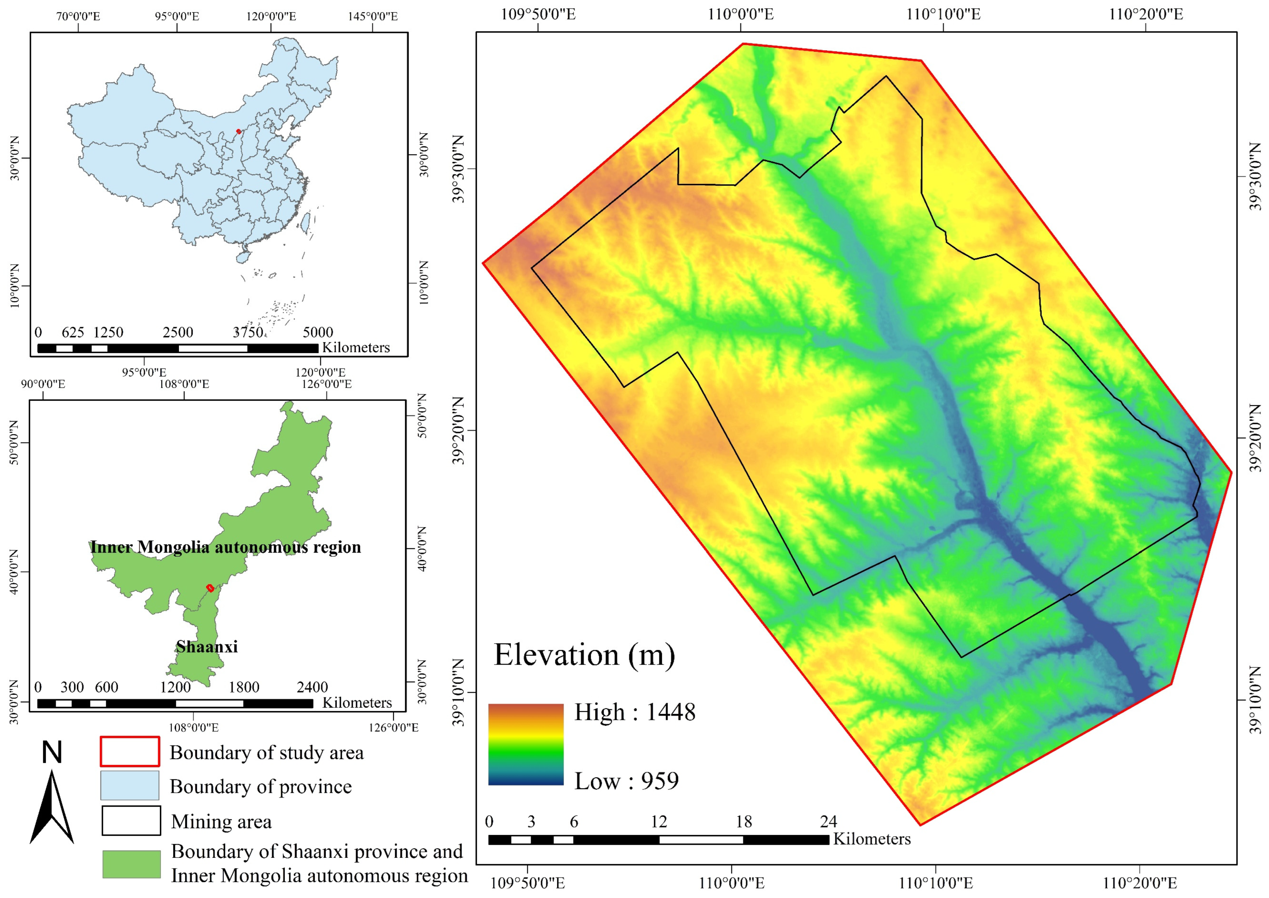 Processes 11 01721 g001