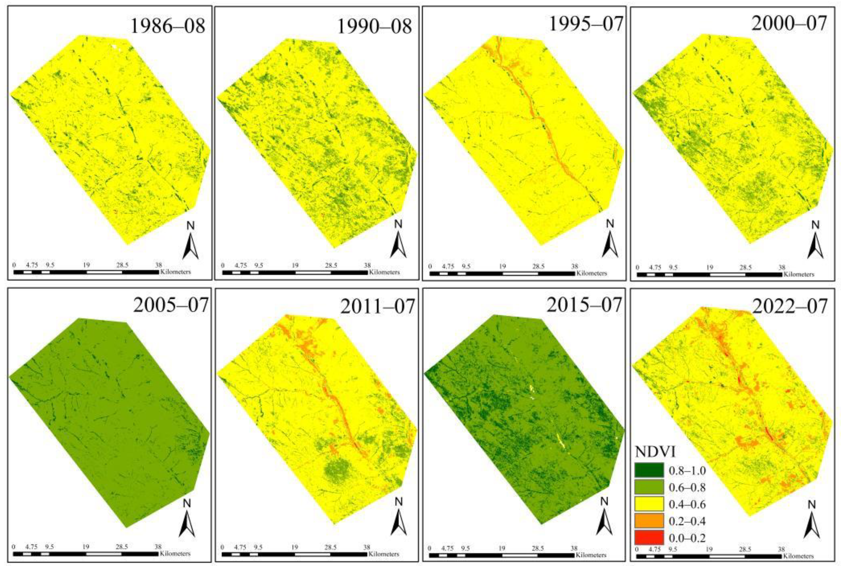 Processes 11 01721 g003