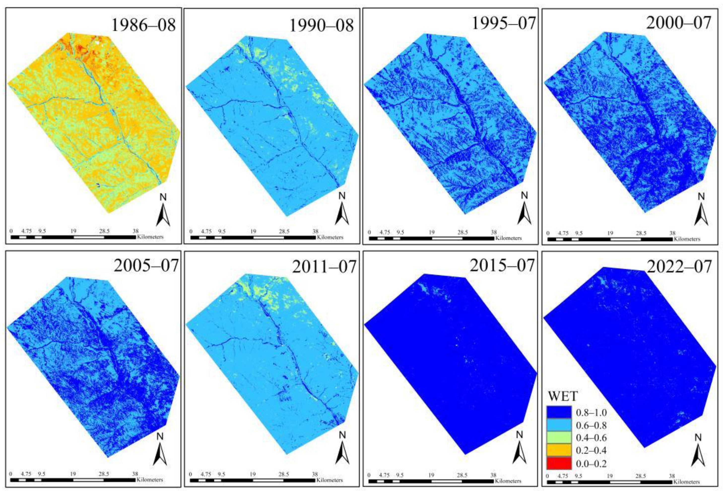 Processes 11 01721 g005