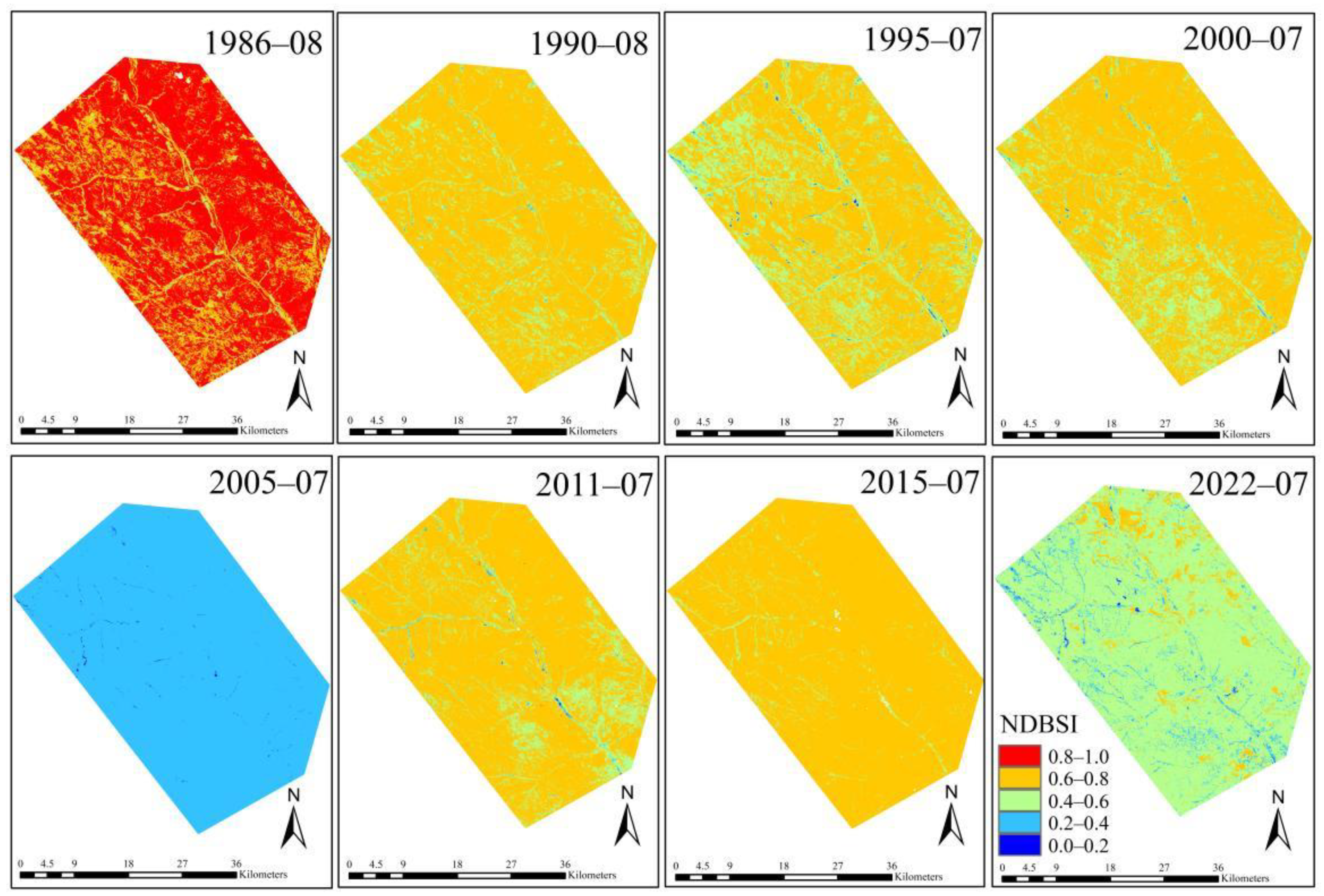 Processes 11 01721 g007