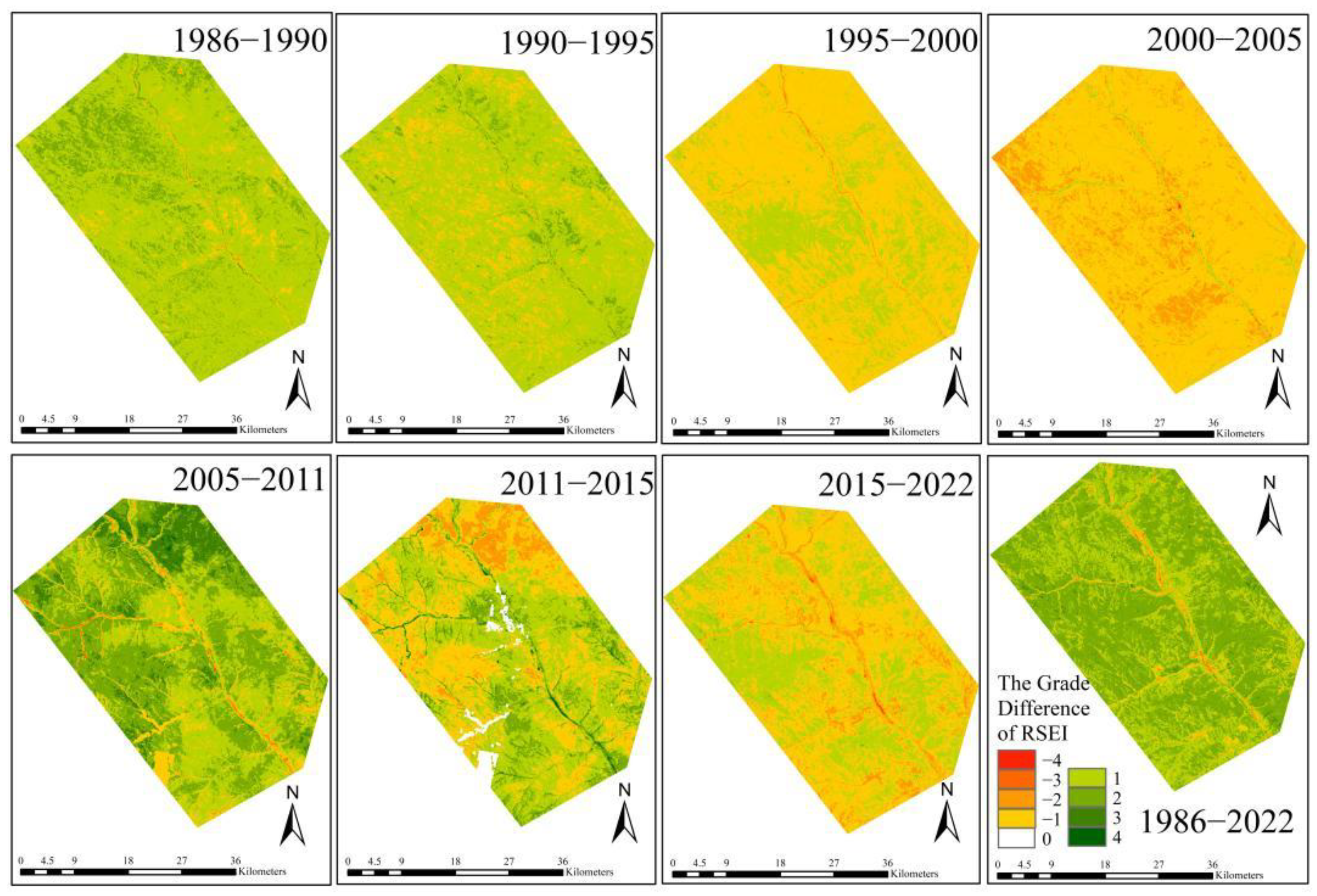 Processes 11 01721 g014