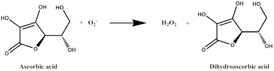 Processes 11 01727 i001
