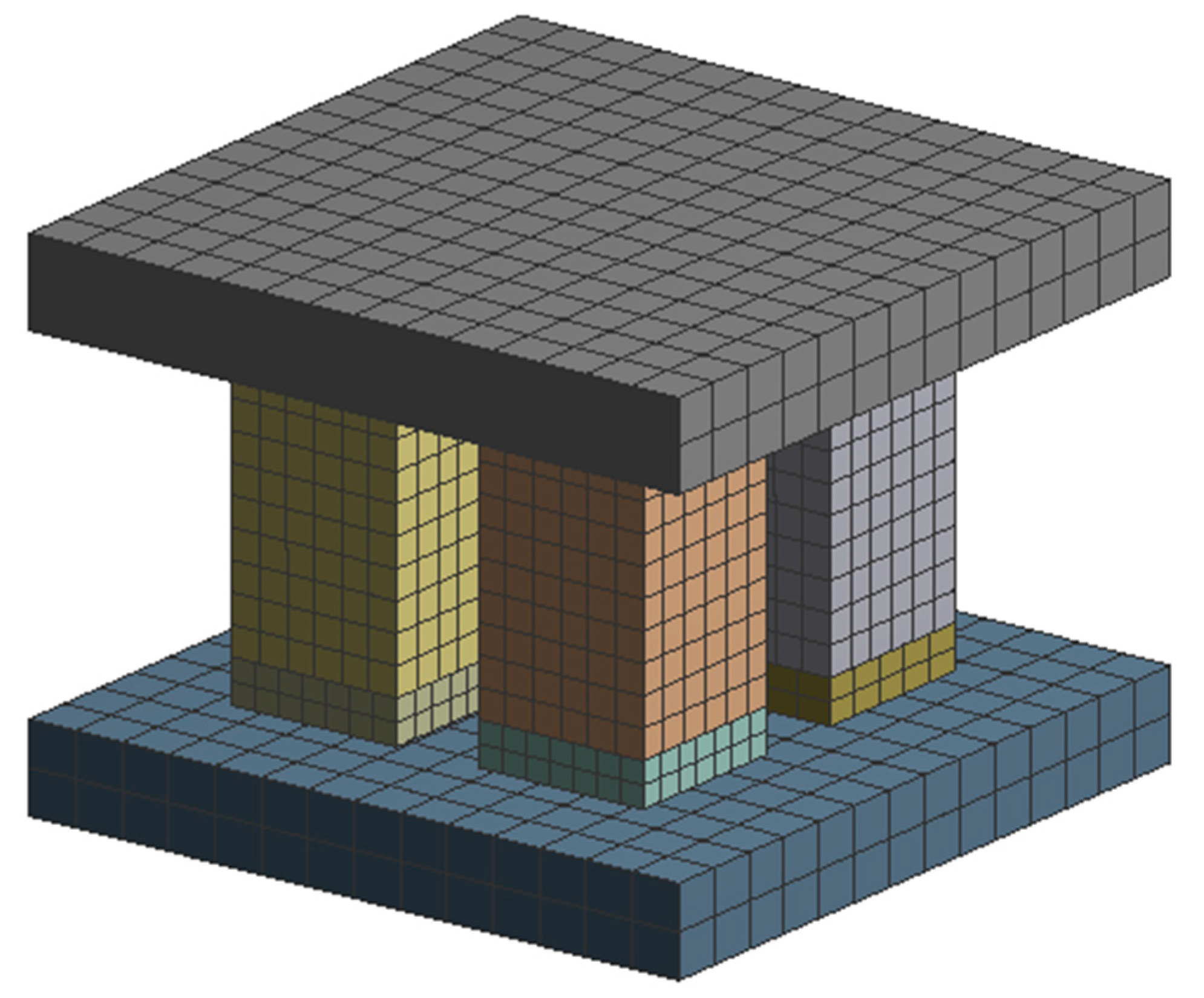 Processes 11 01728 g003 Processes 11 01728 g003