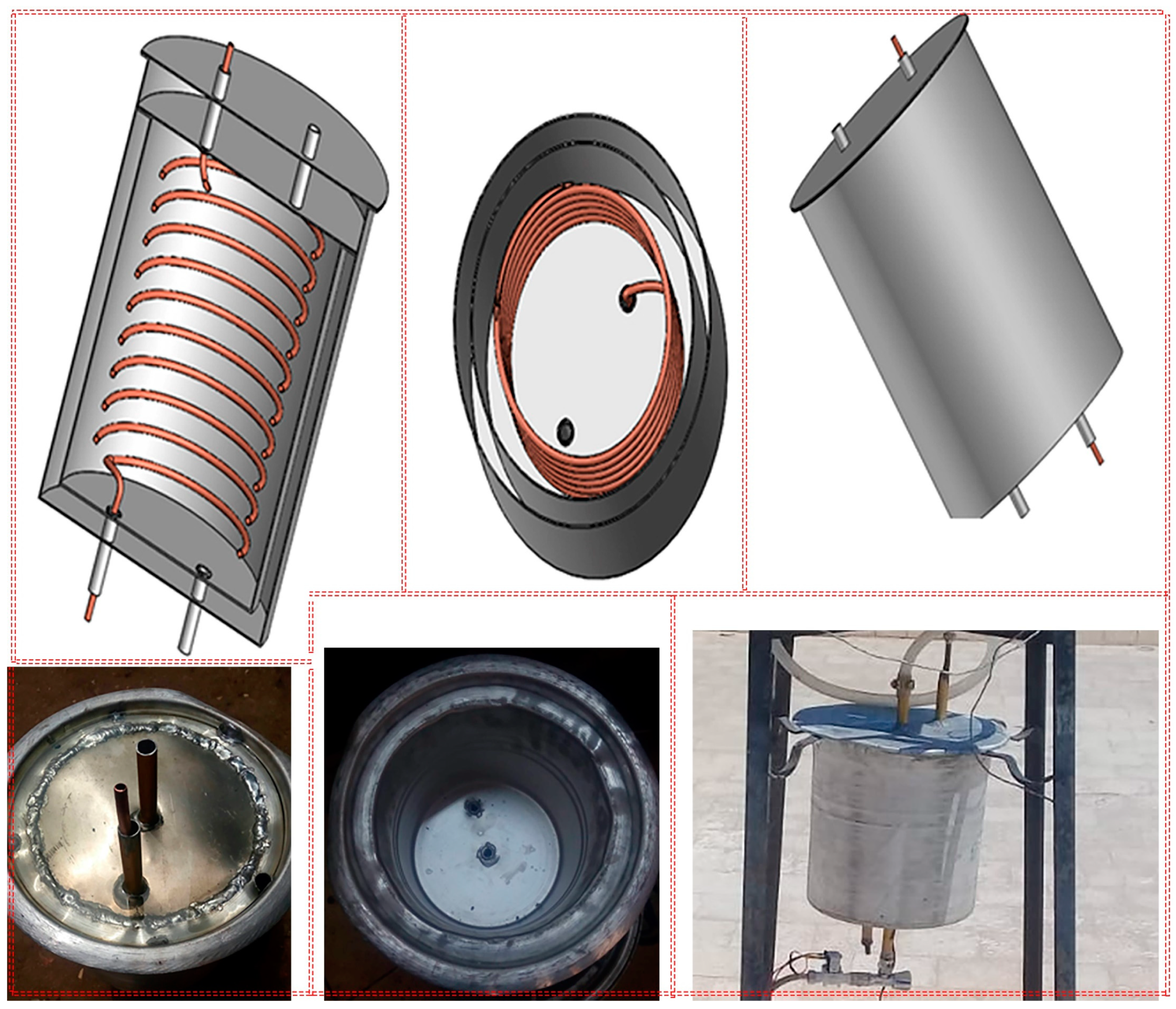 Processes 11 01734 g005